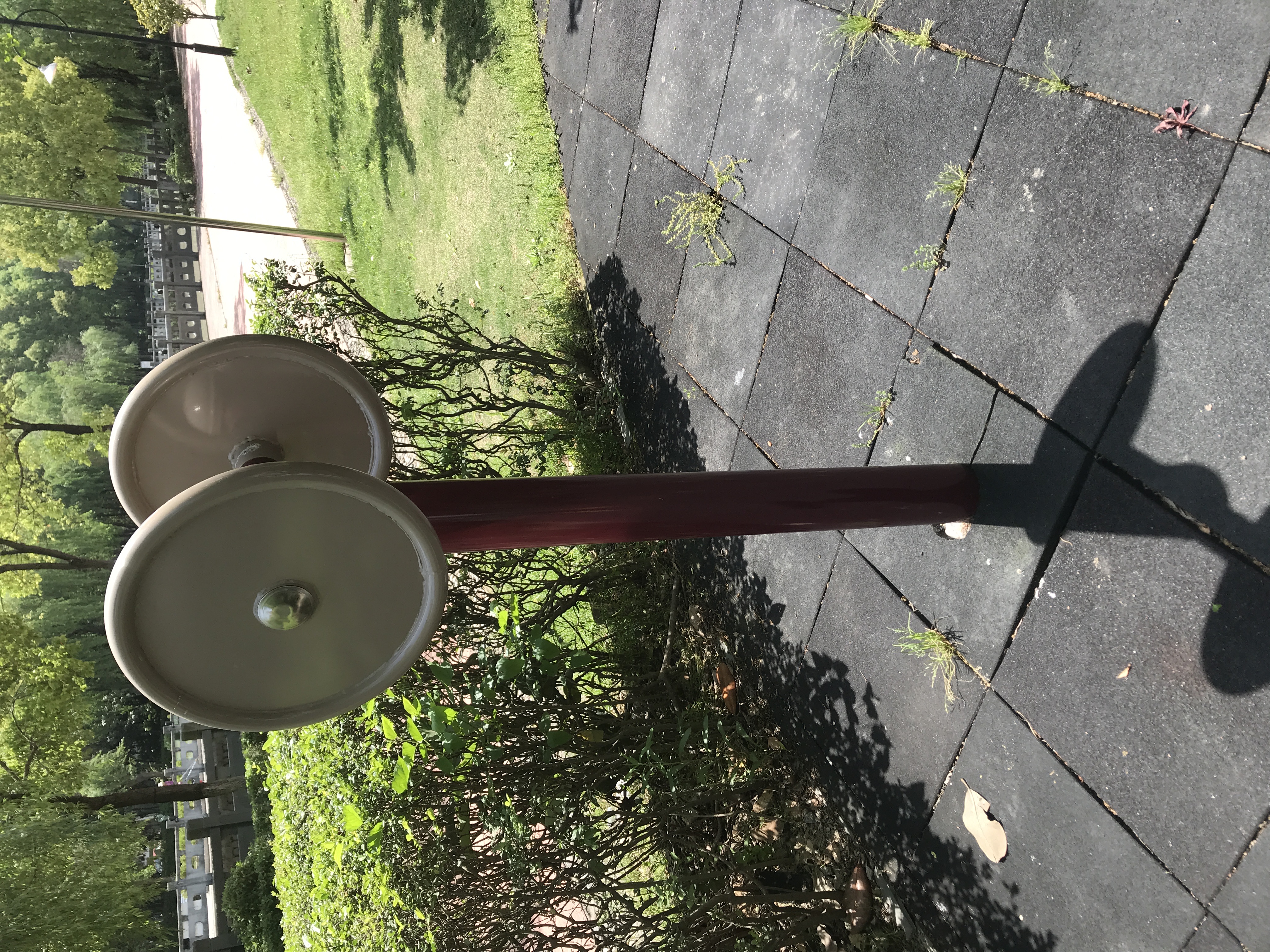 臂力訓練器 臂力訓練器