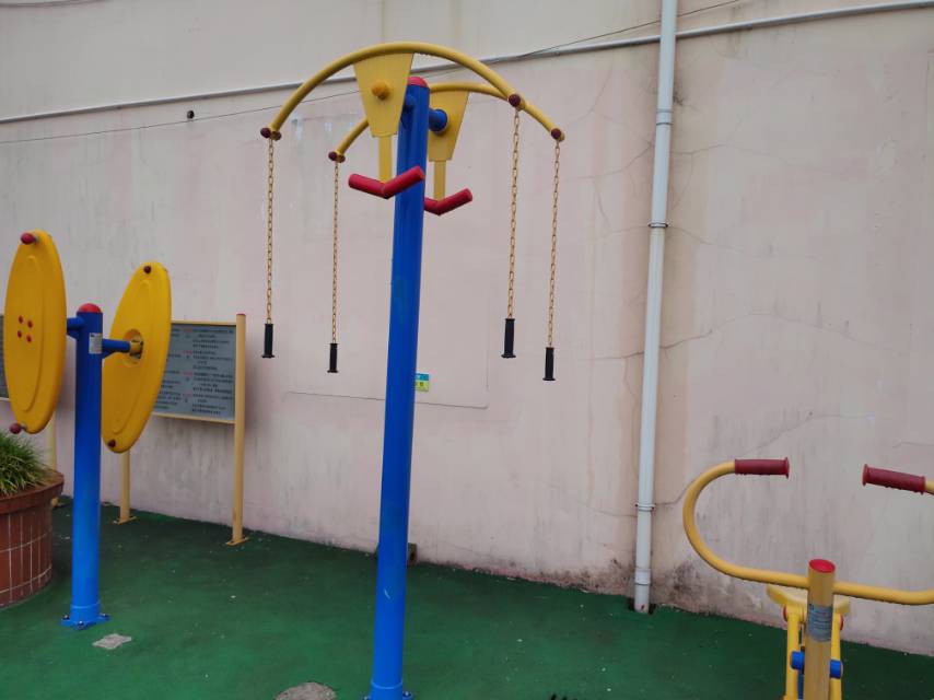 上肢牽引器 上肢牽引器