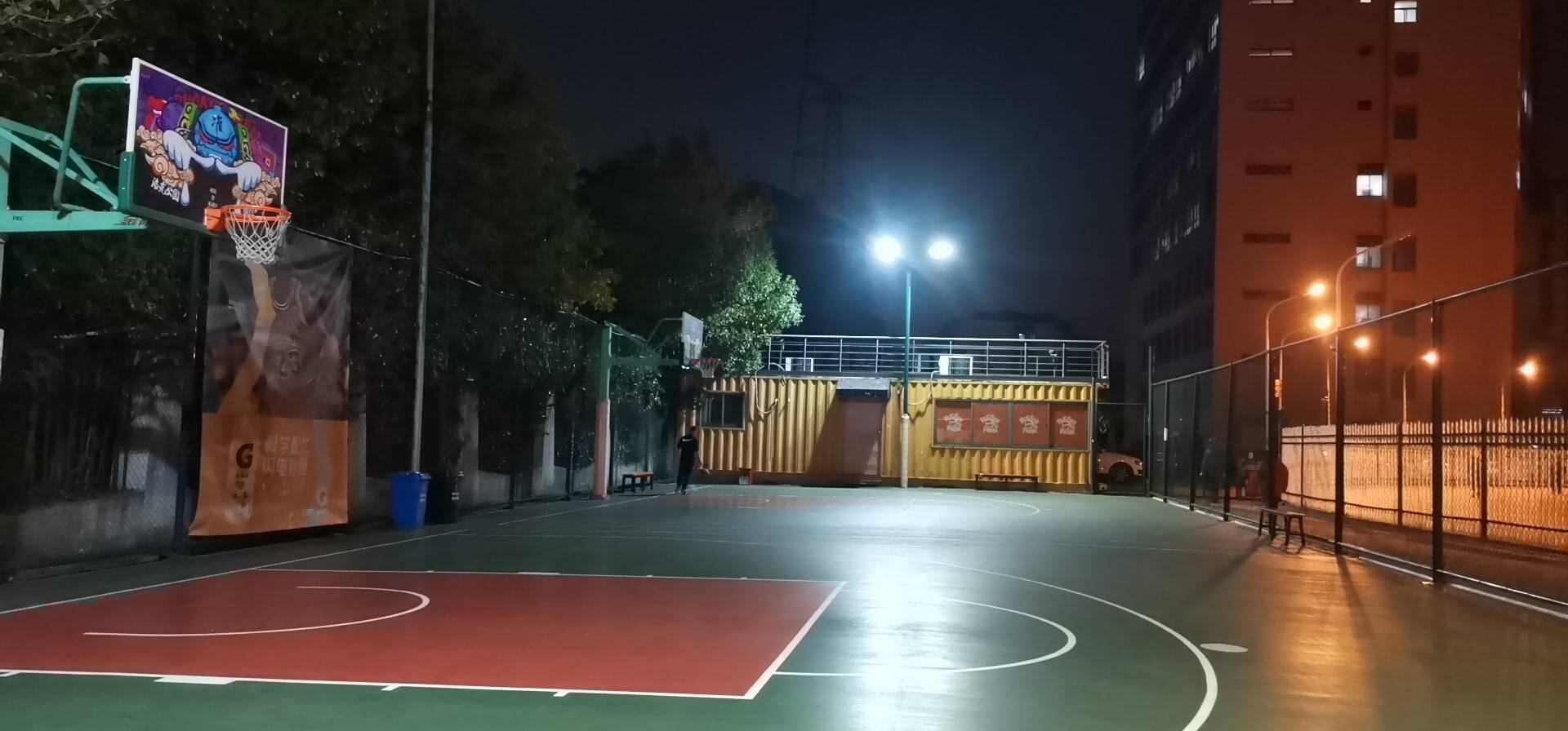 騎馬機(jī) 騎馬機(jī)