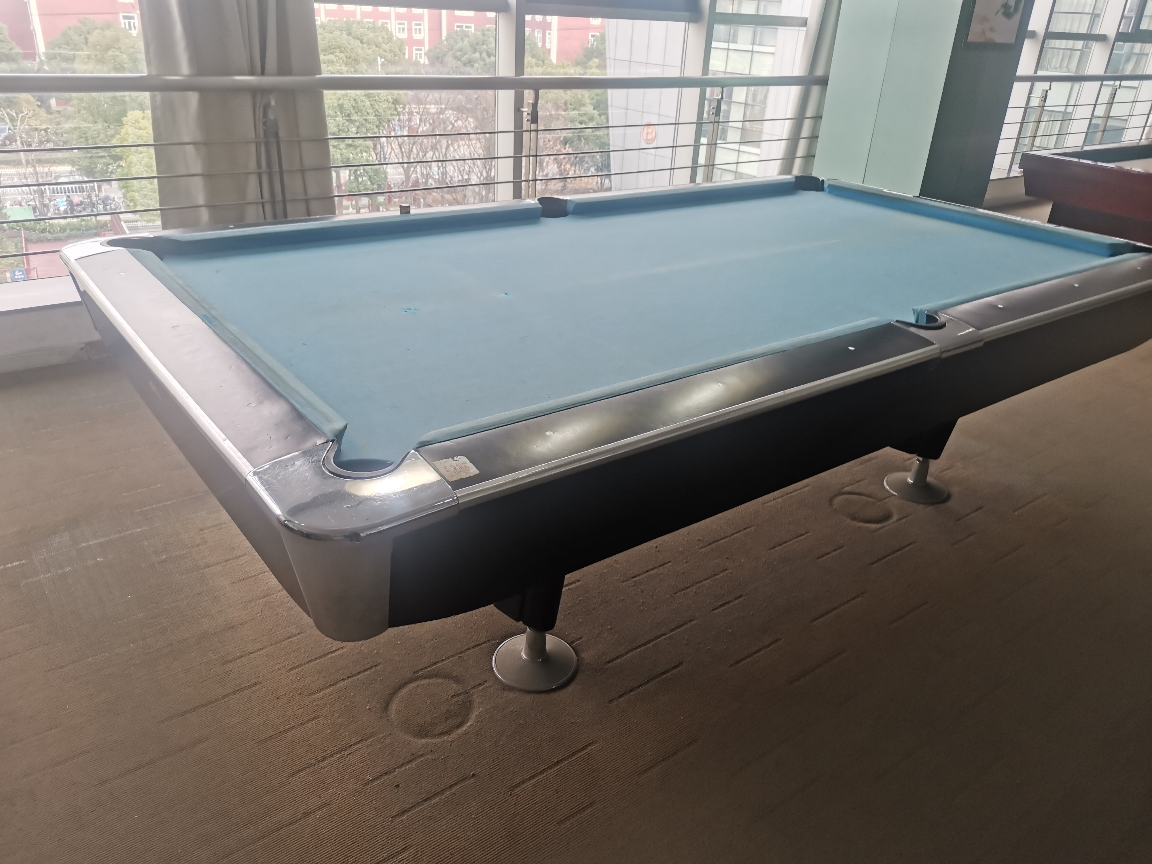 騎馬機(jī) 騎馬機(jī)