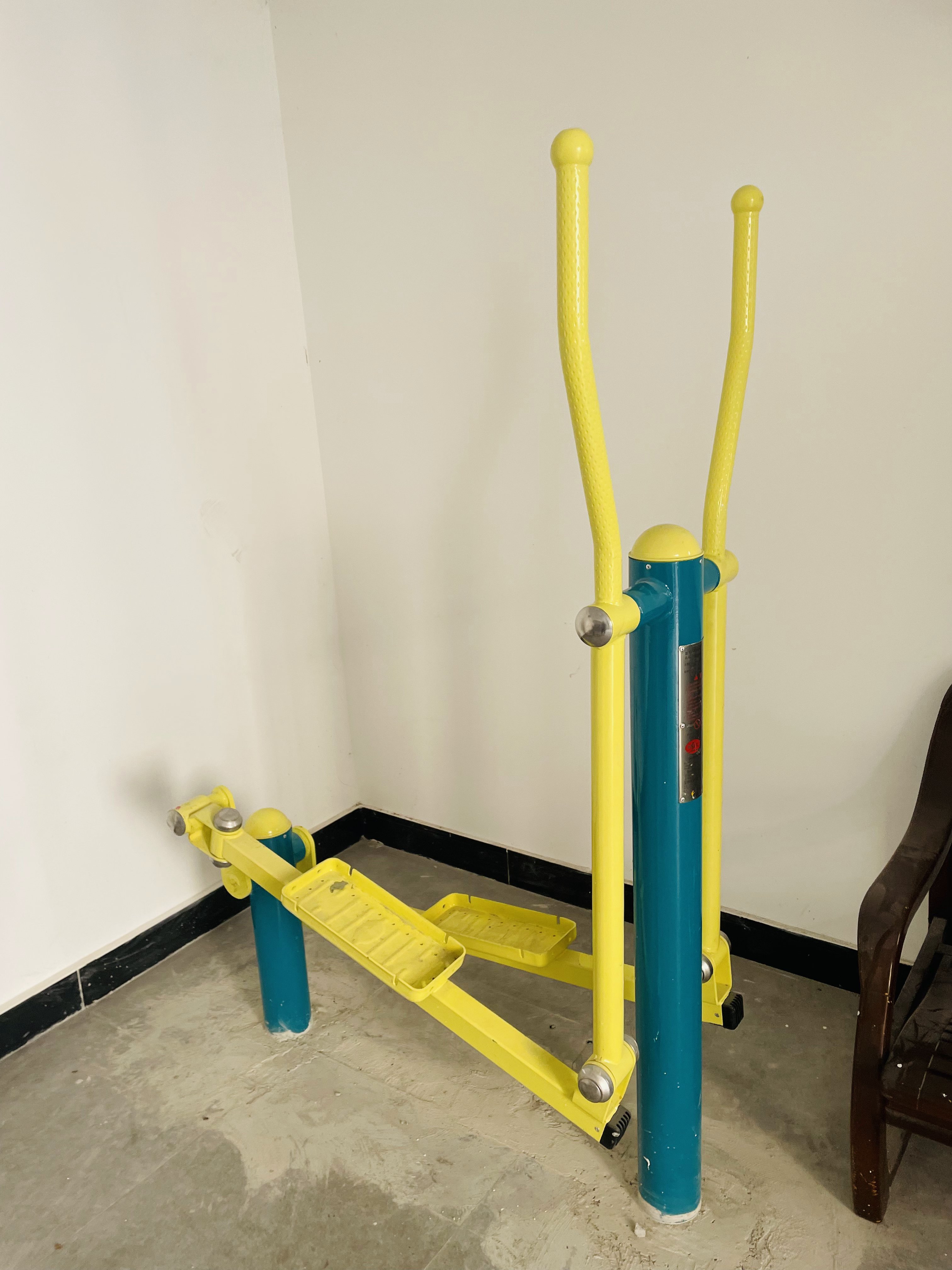 橢圓機(jī) 橢圓機(jī)