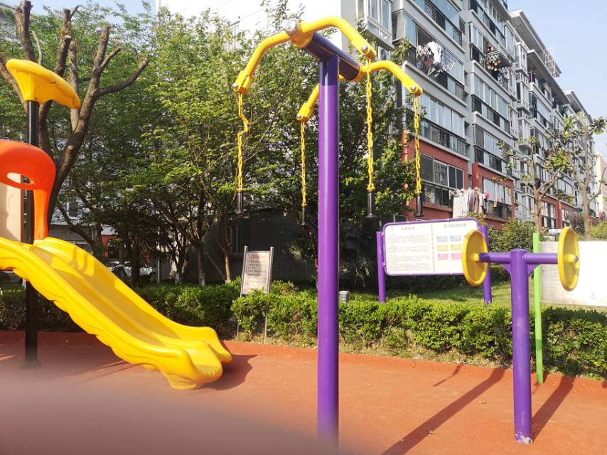 上肢牽引訓(xùn)練器 上肢牽引訓(xùn)練器