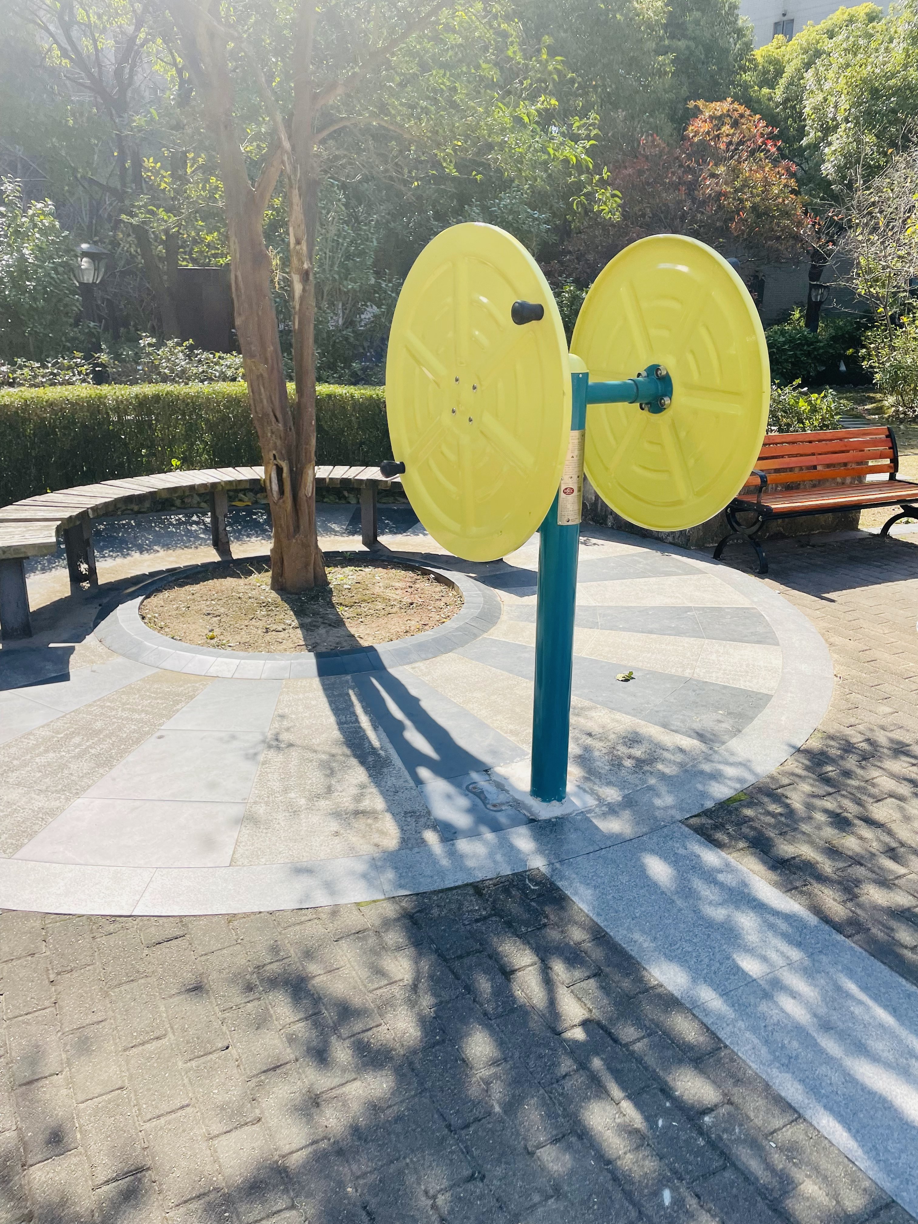 快樂(lè)大轉(zhuǎn)輪 快樂(lè)大轉(zhuǎn)輪