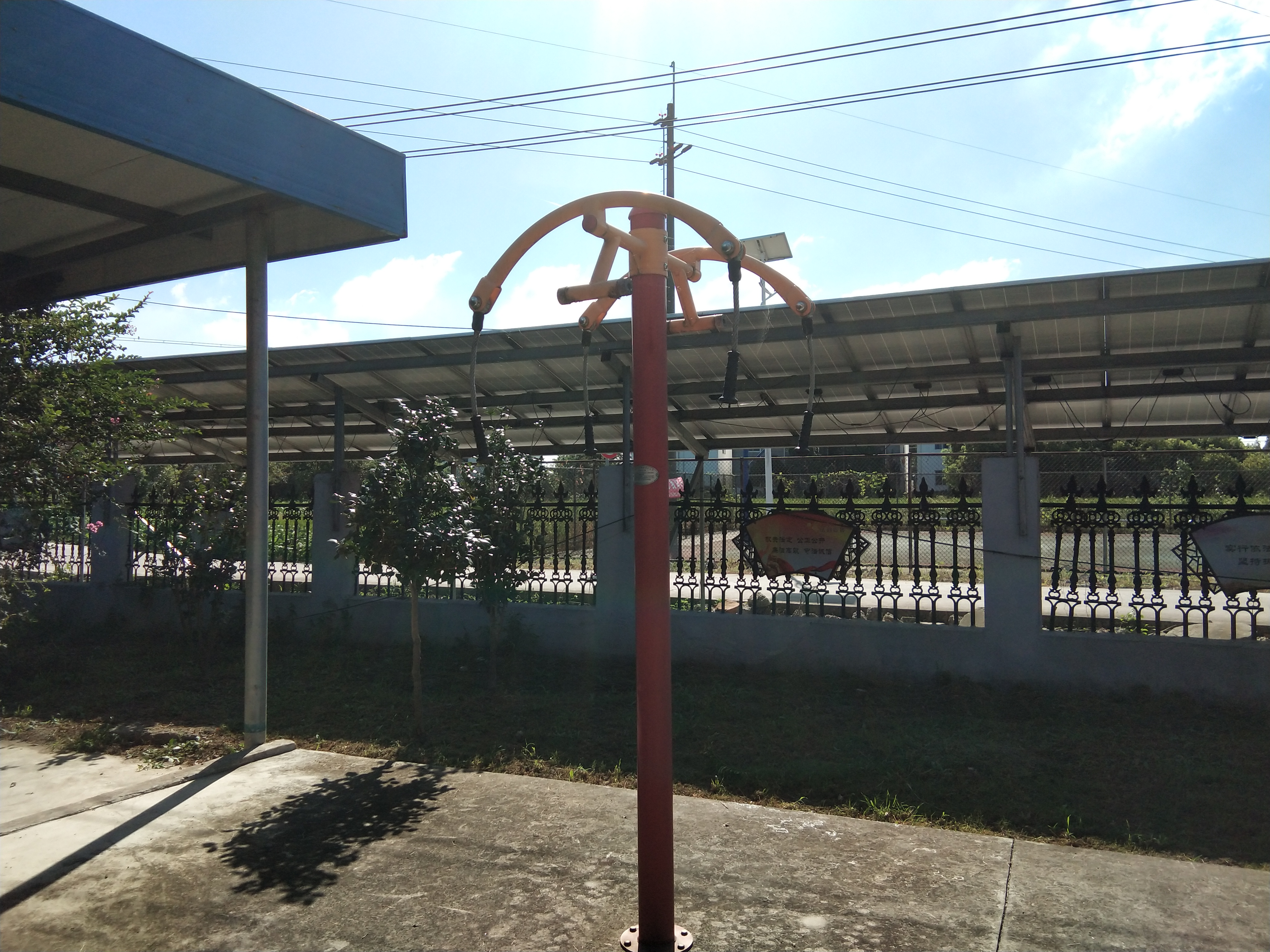 上肢牽引器 上肢牽引器