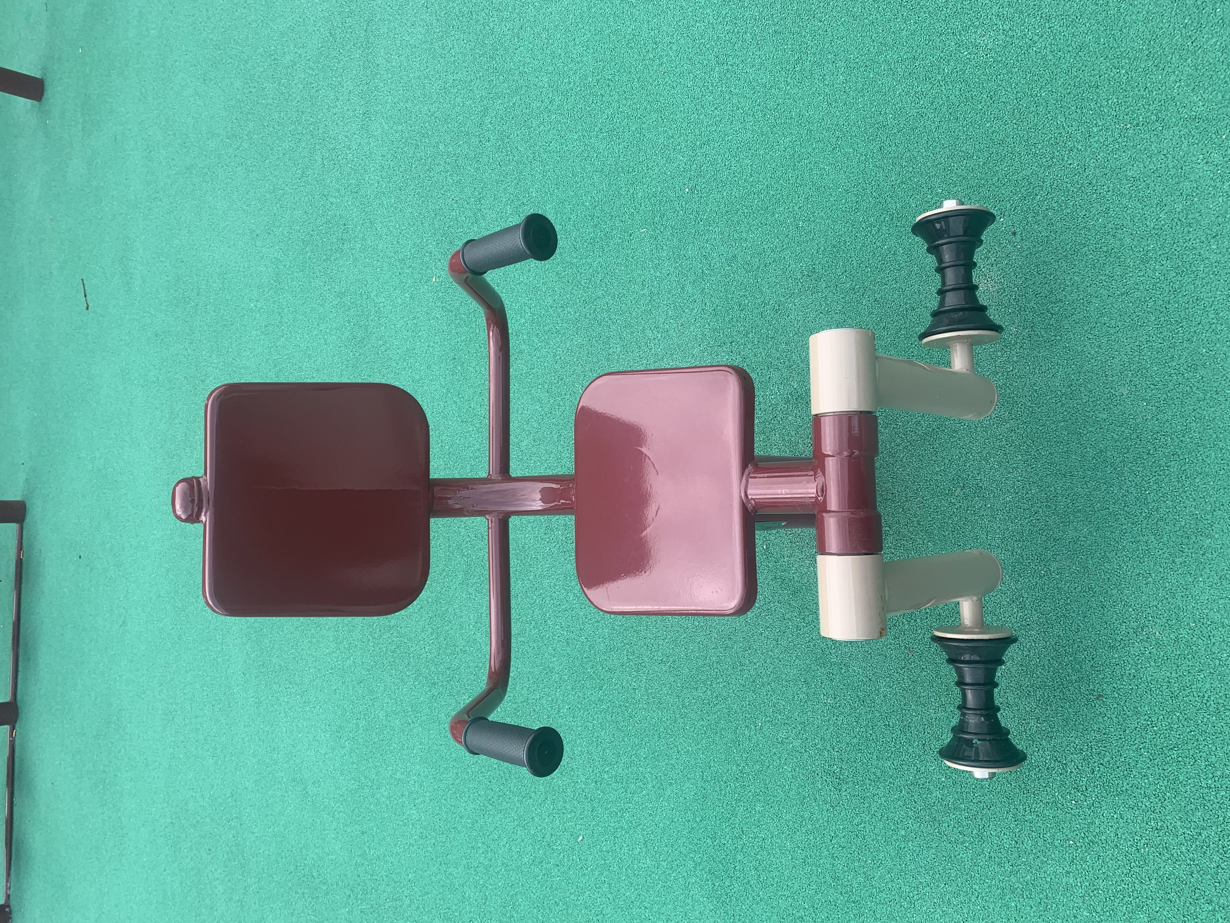 膝關(guān)節(jié)康復(fù)器 膝關(guān)節(jié)康復(fù)器