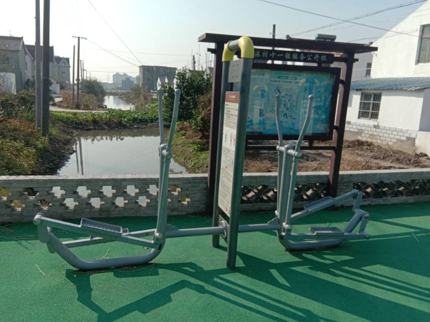 橢圓機(jī) 橢圓機(jī)