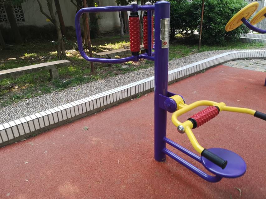 腰背按摩器 腰背按摩器