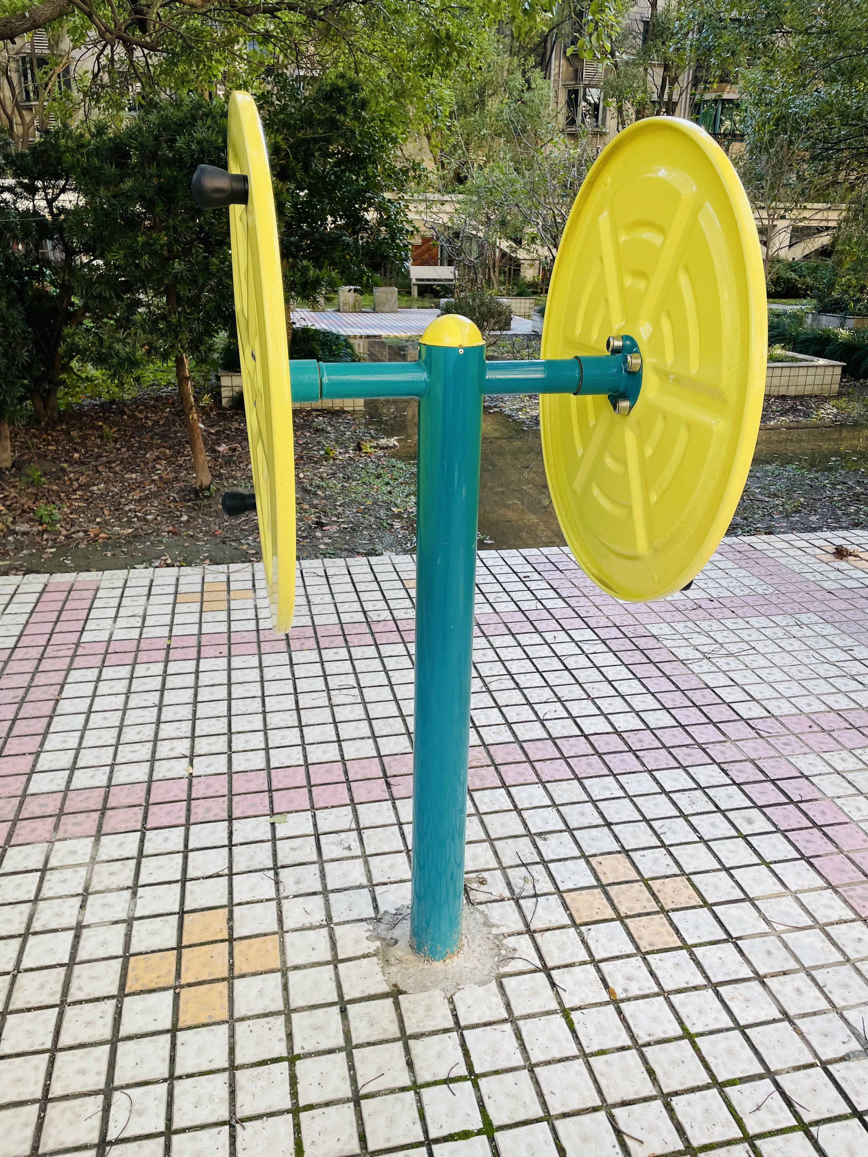 快樂大轉(zhuǎn)輪 快樂大轉(zhuǎn)輪