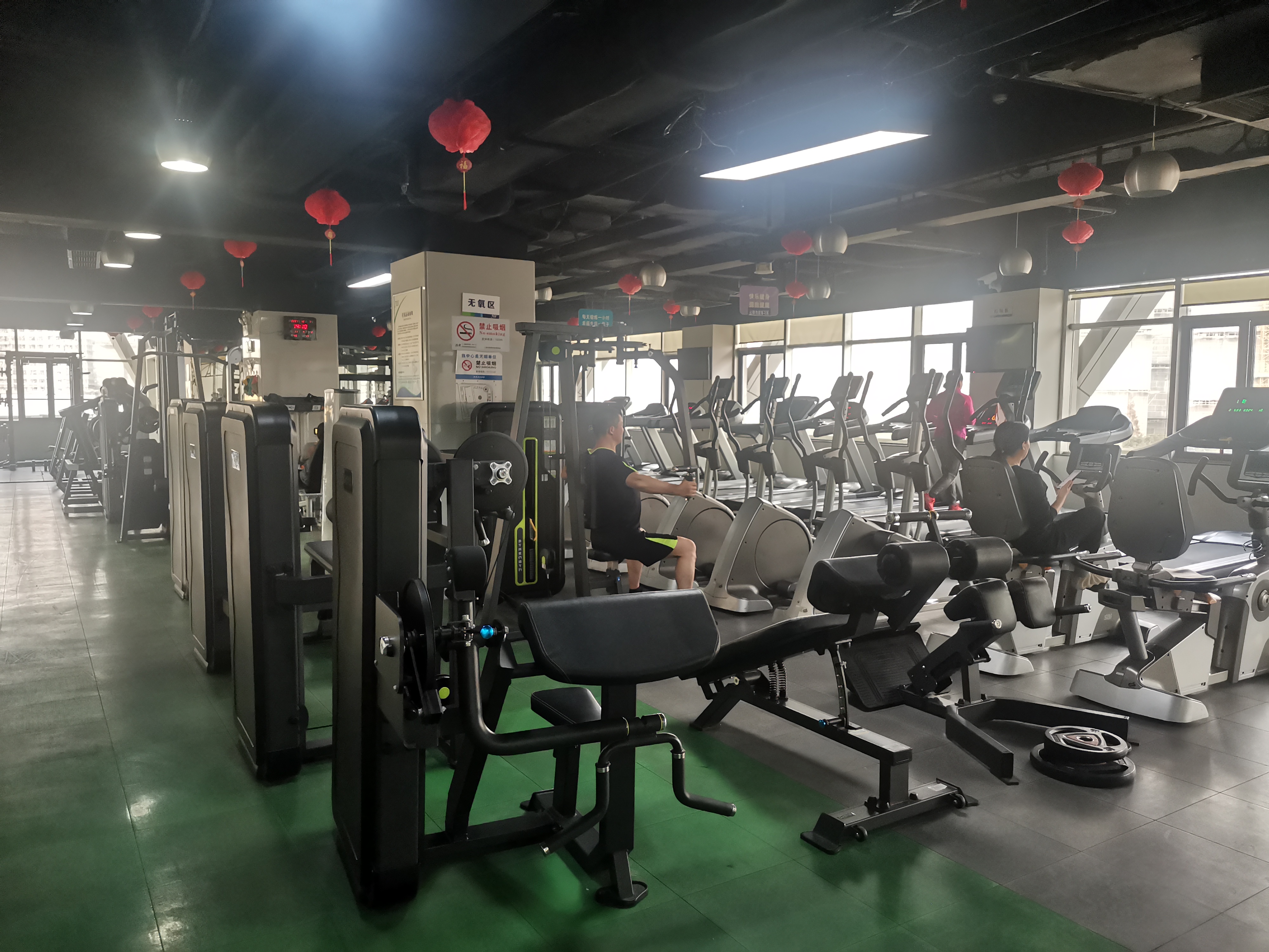 騎馬機(jī) 騎馬機(jī)