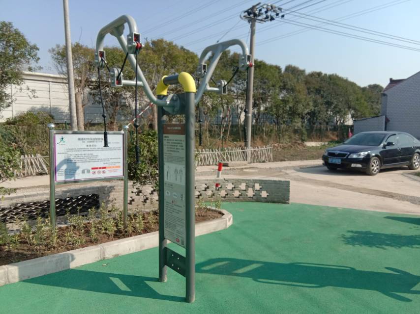 上肢牽引器 上肢牽引器