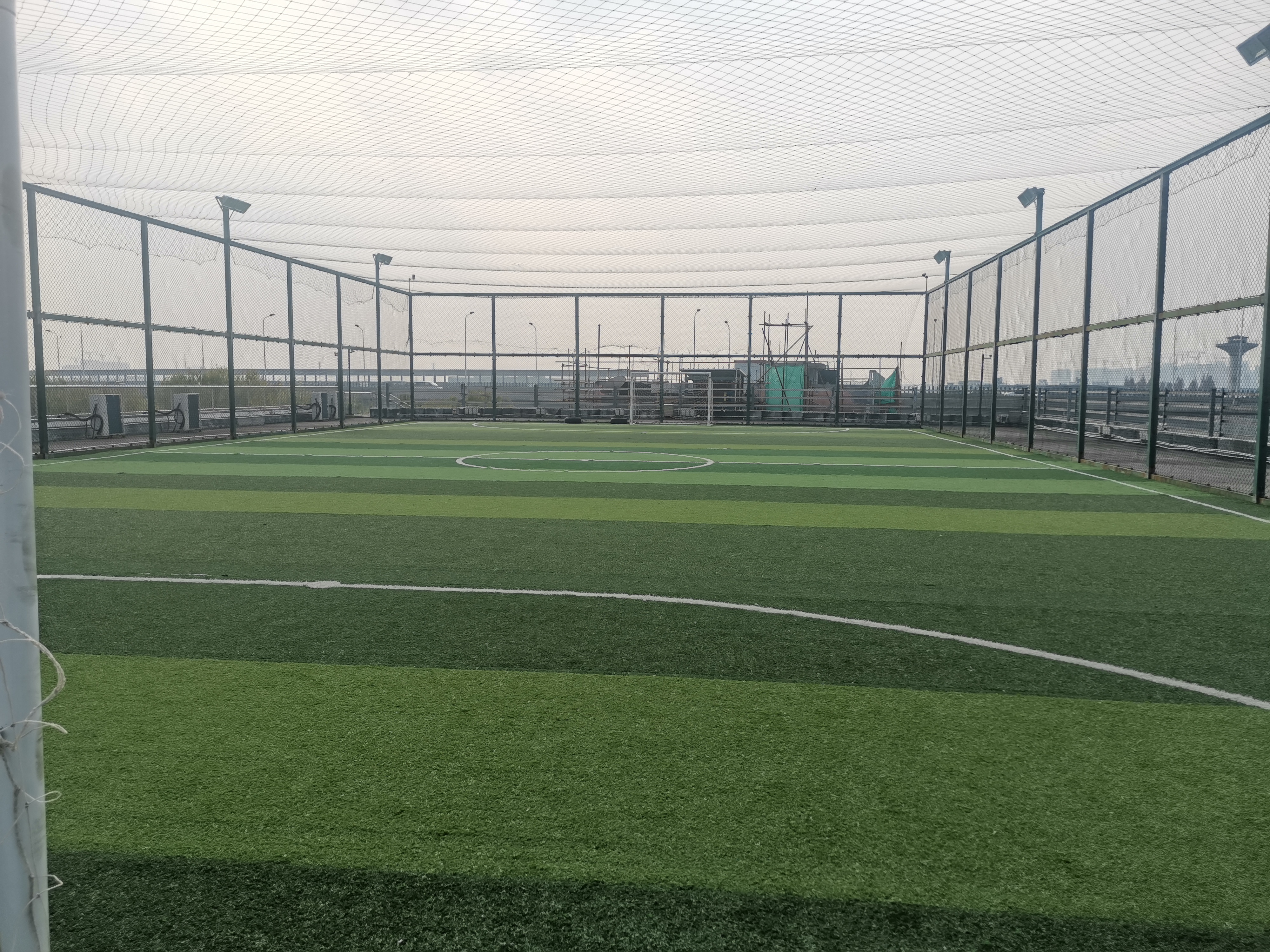 騎馬機(jī) 騎馬機(jī)