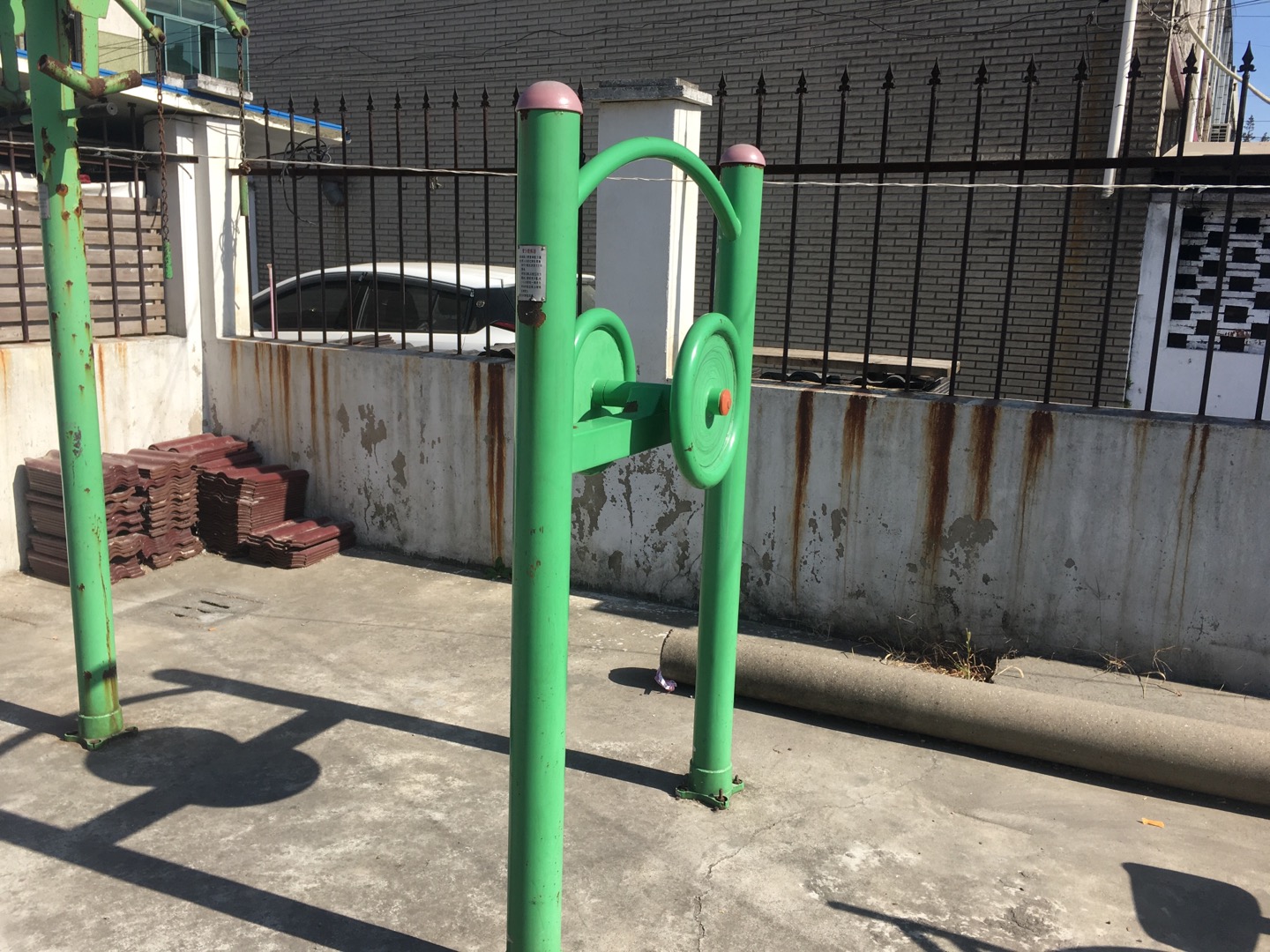 臂力鍛煉器 臂力鍛煉器