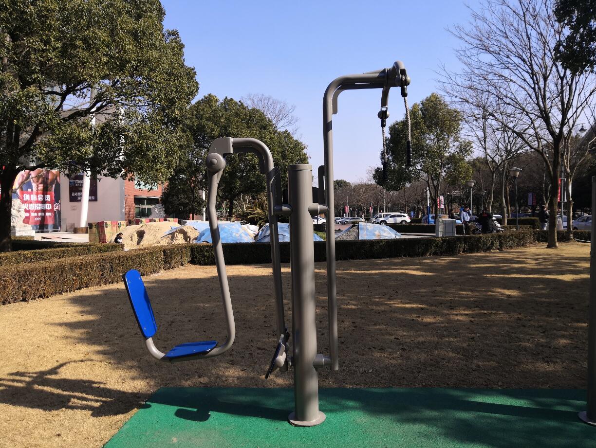 上肢牽引器 上肢牽引器