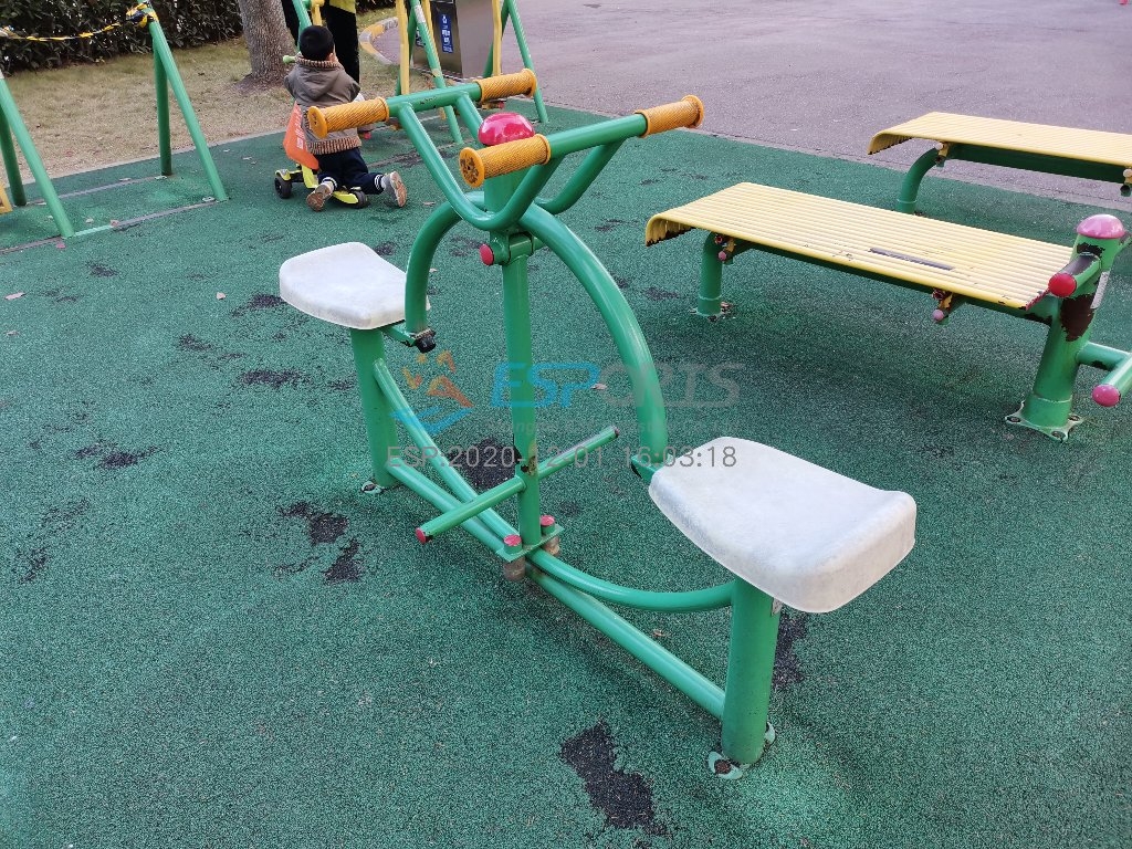 下肢康復(fù)器 下肢康復(fù)器