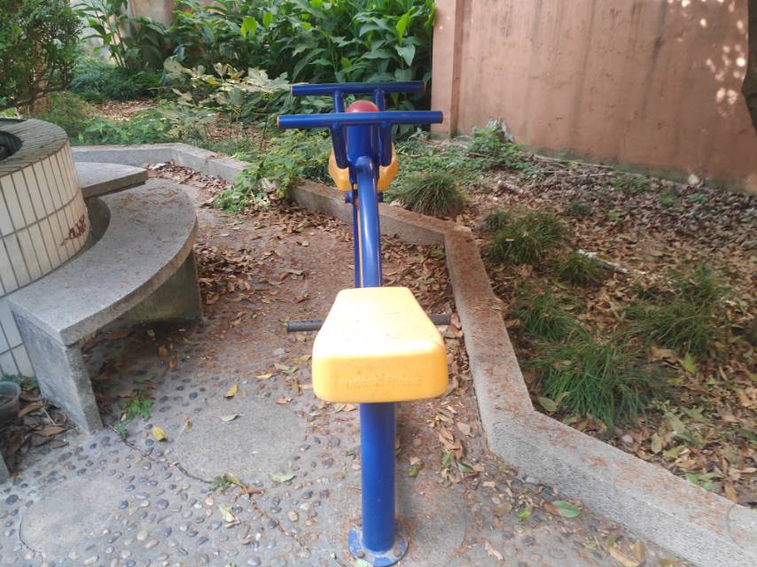 下肢康復器 下肢康復器