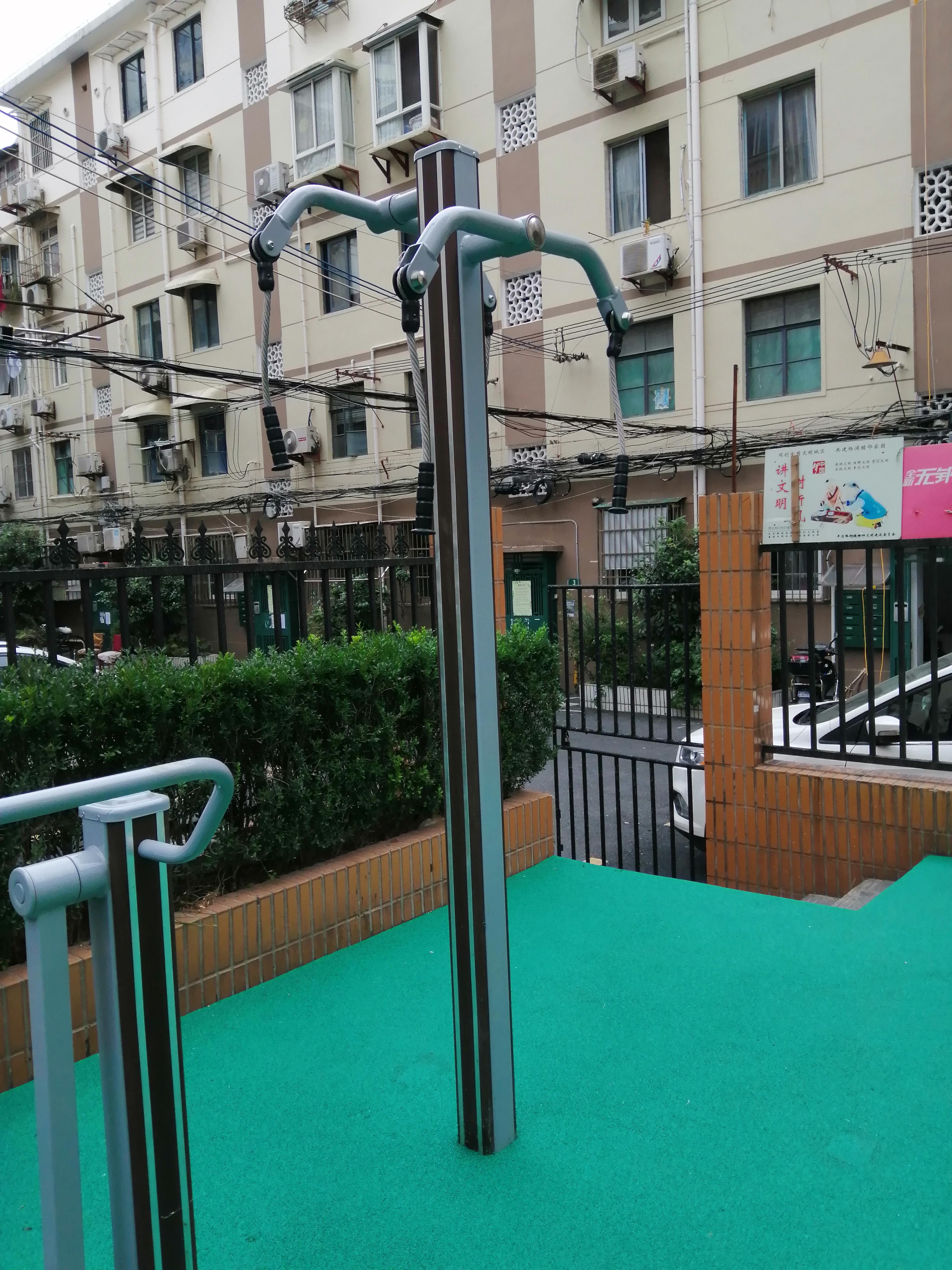 上肢牽引器 上肢牽引器