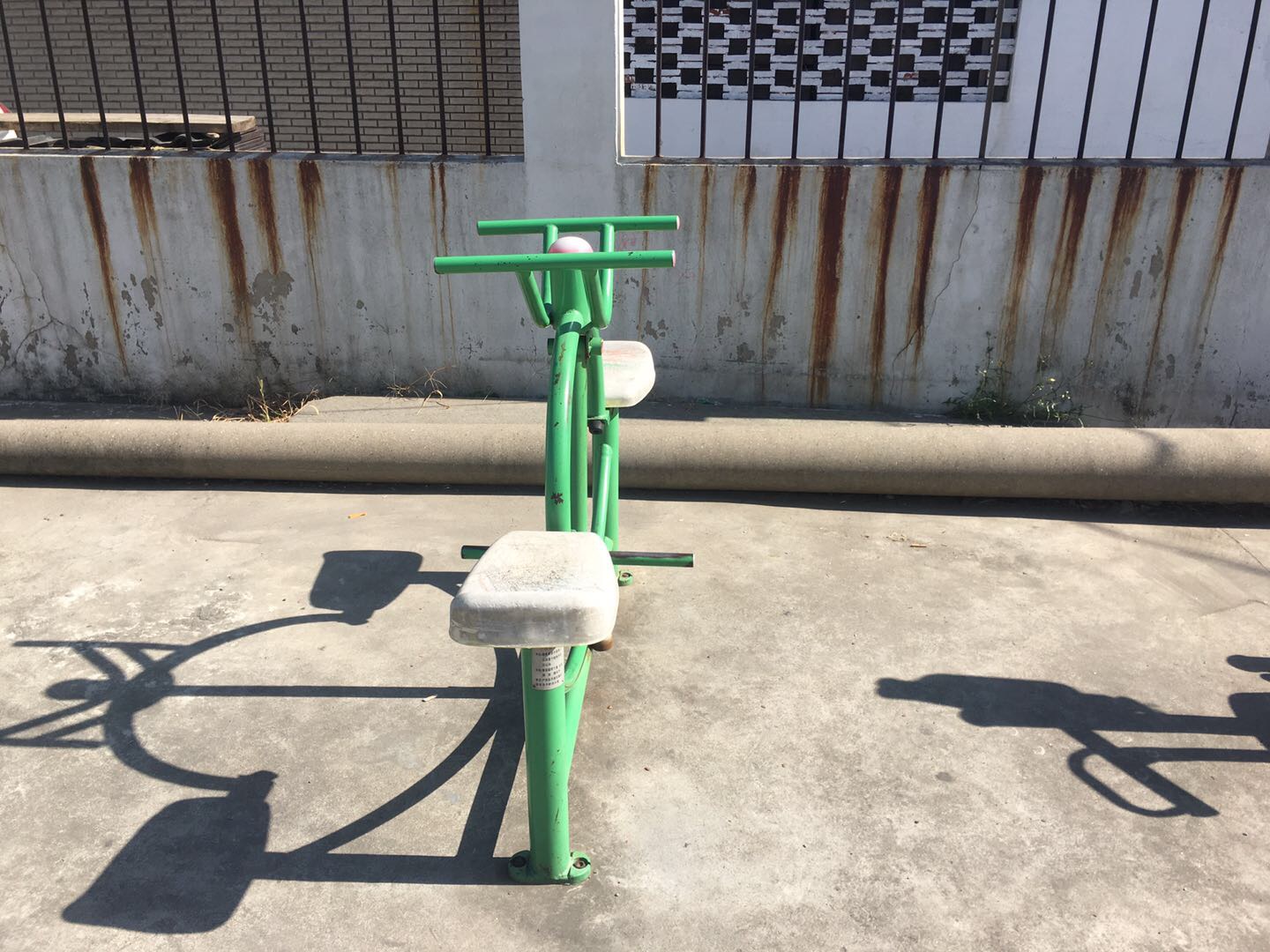 下肢鍛煉器 下肢鍛煉器