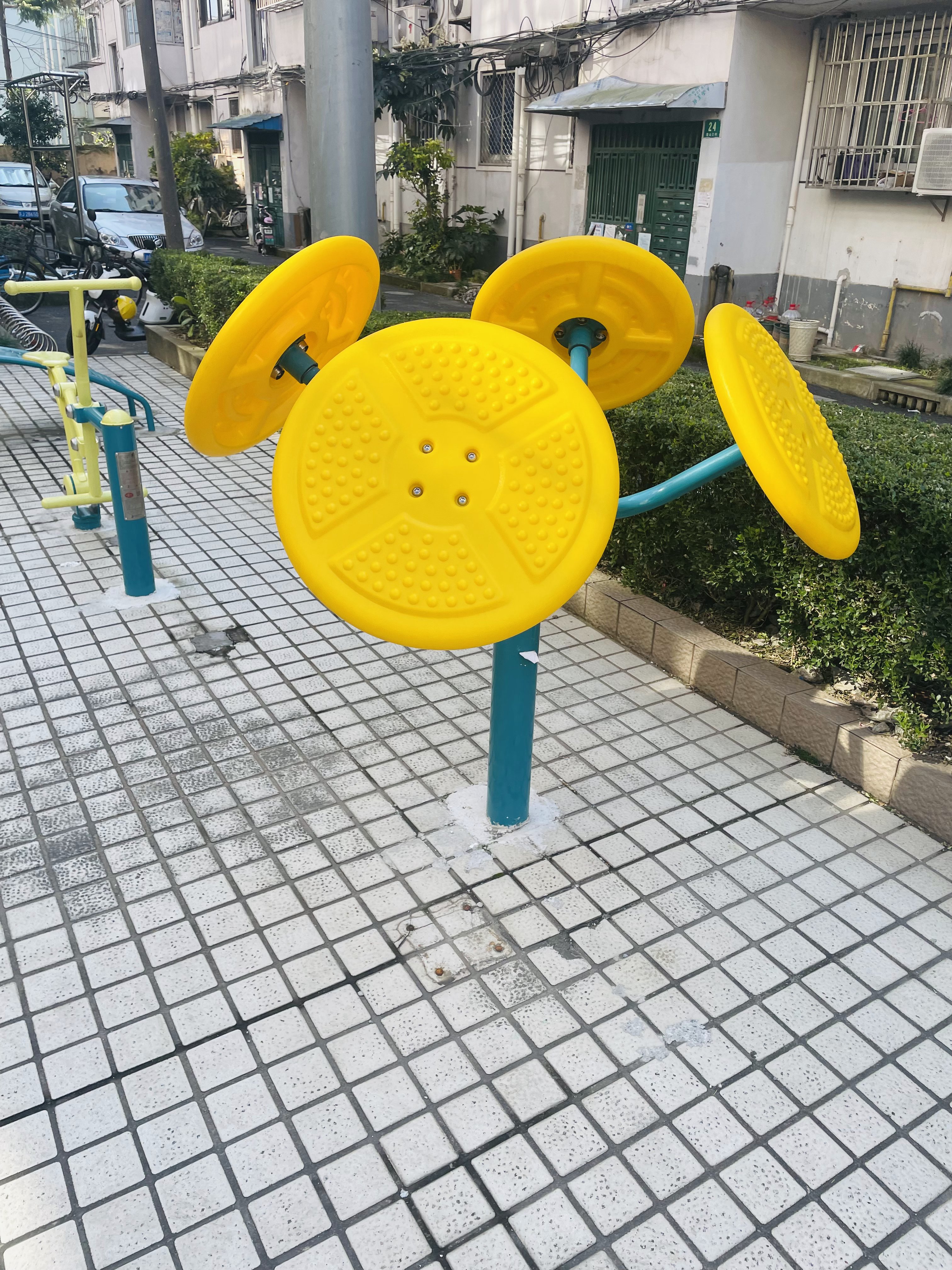 輪盤訓(xùn)練器 輪盤訓(xùn)練器