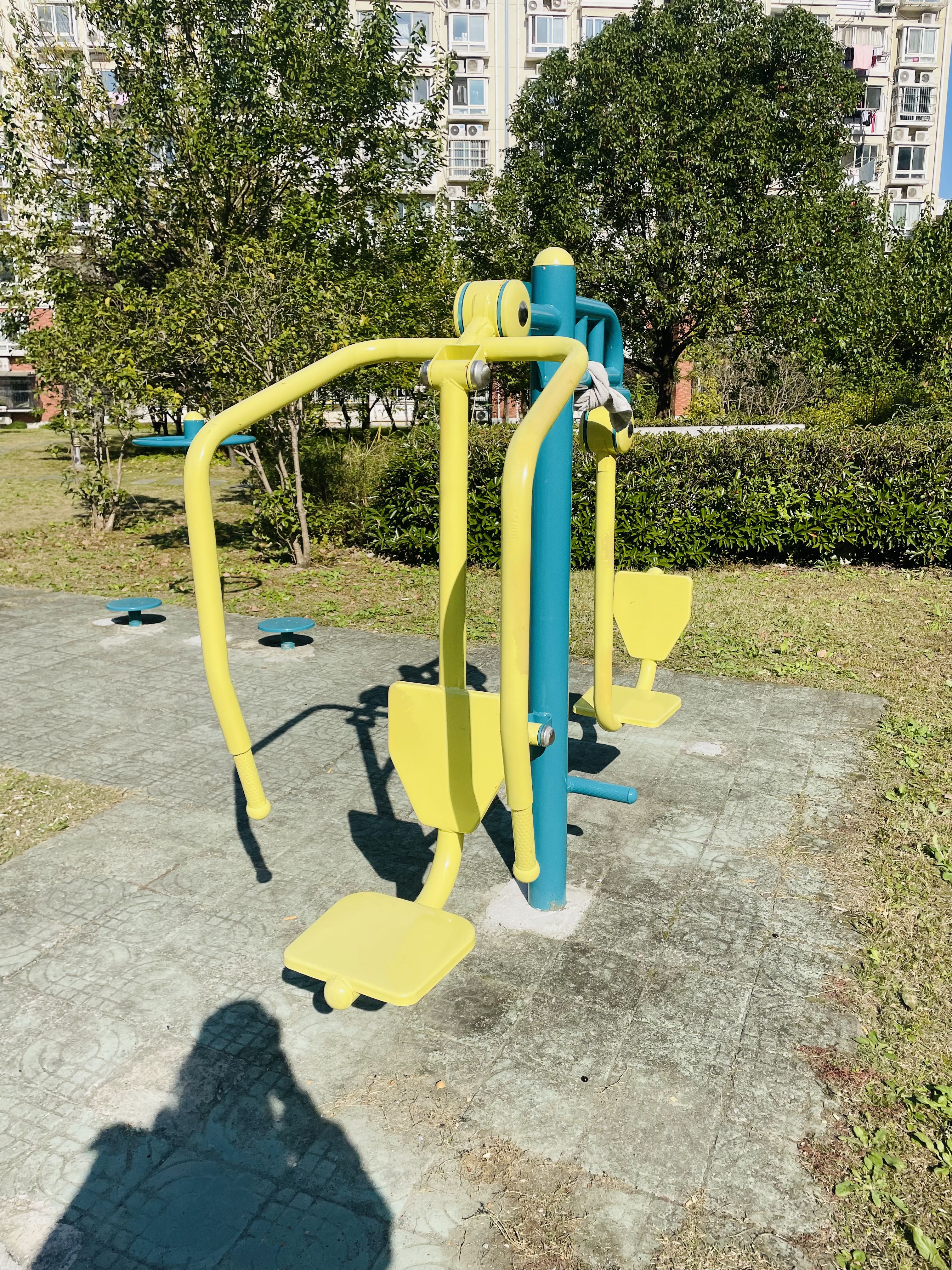 上下肢訓(xùn)練器 上下肢訓(xùn)練器