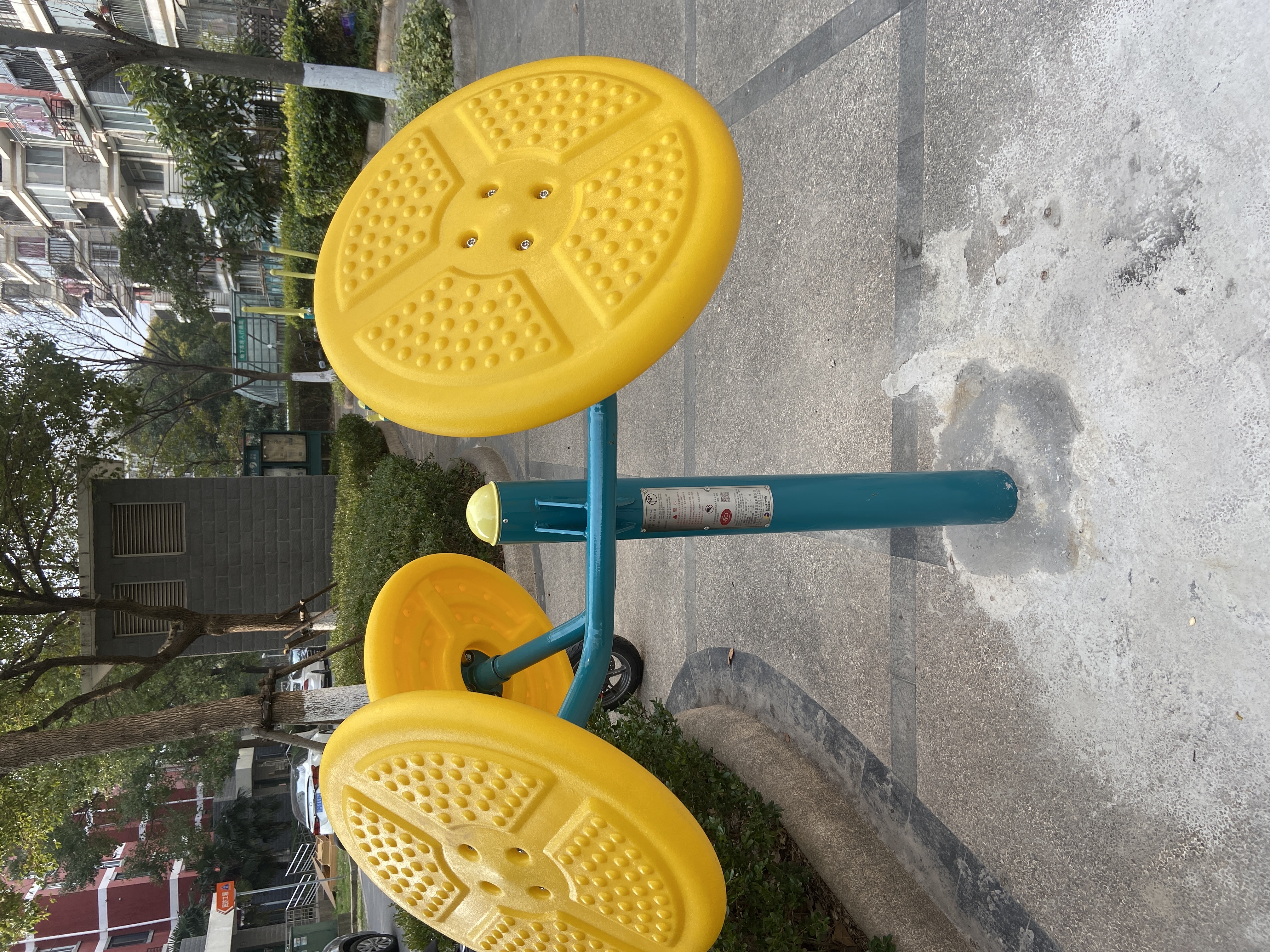 輪盤訓(xùn)練器 輪盤訓(xùn)練器