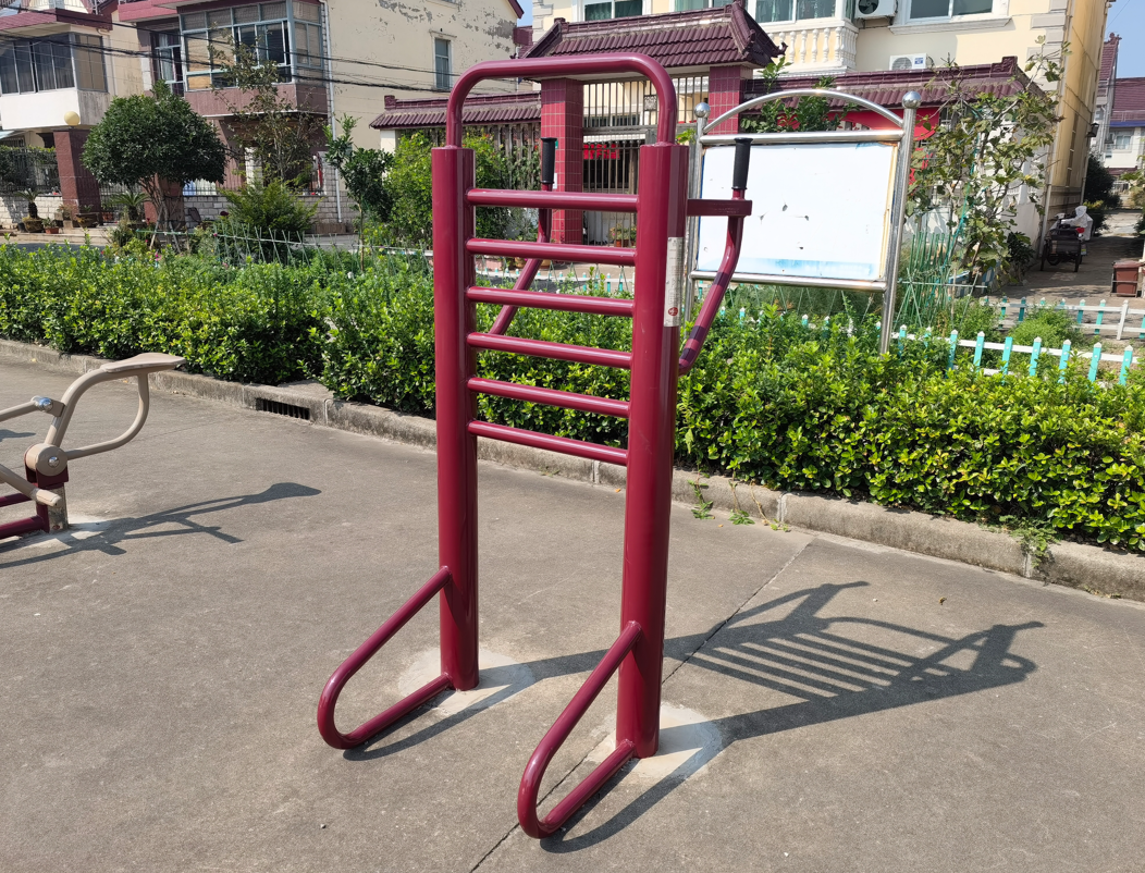 多功能訓(xùn)練器 多功能訓(xùn)練器