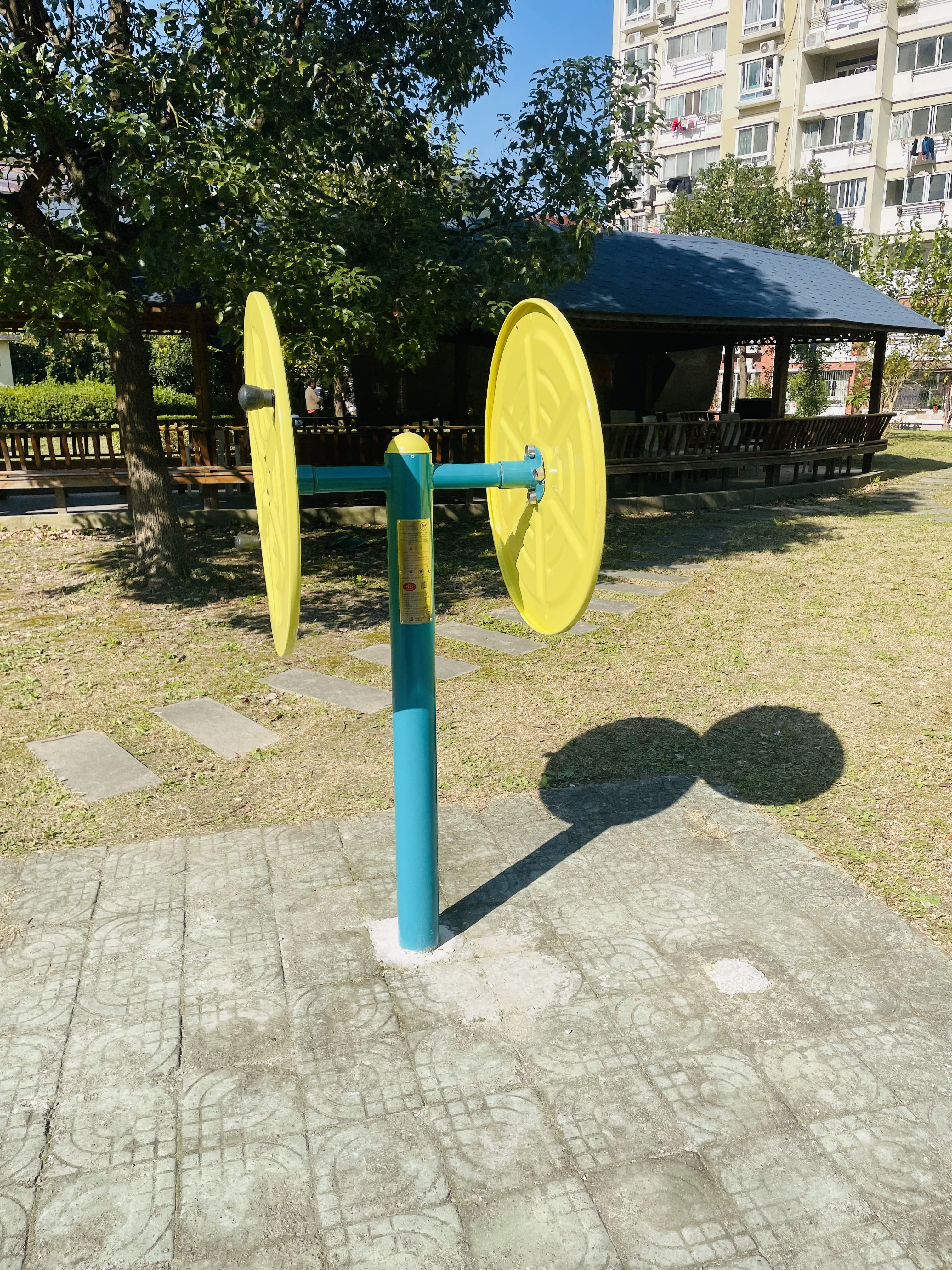 快樂大轉(zhuǎn)輪 快樂大轉(zhuǎn)輪