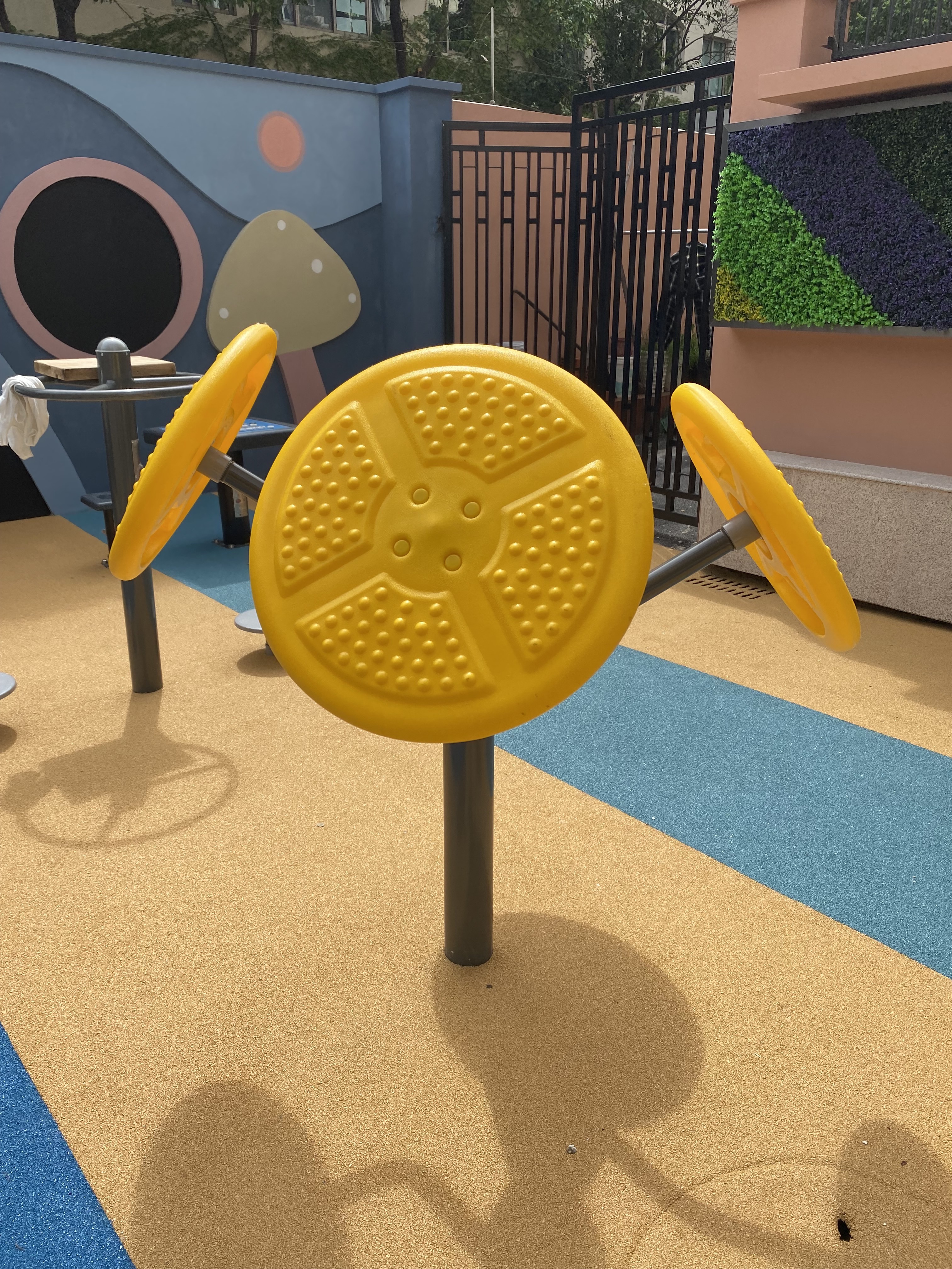 輪盤訓(xùn)練器 輪盤訓(xùn)練器