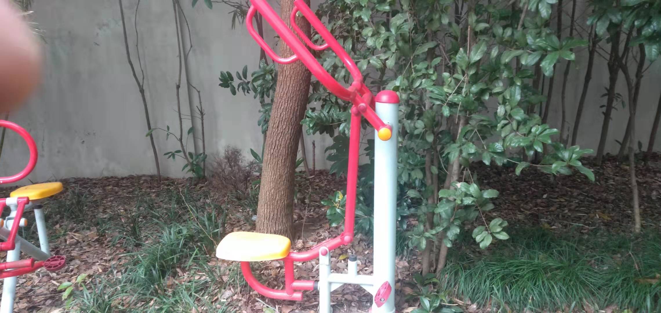 自重拉胸器 自重拉胸器