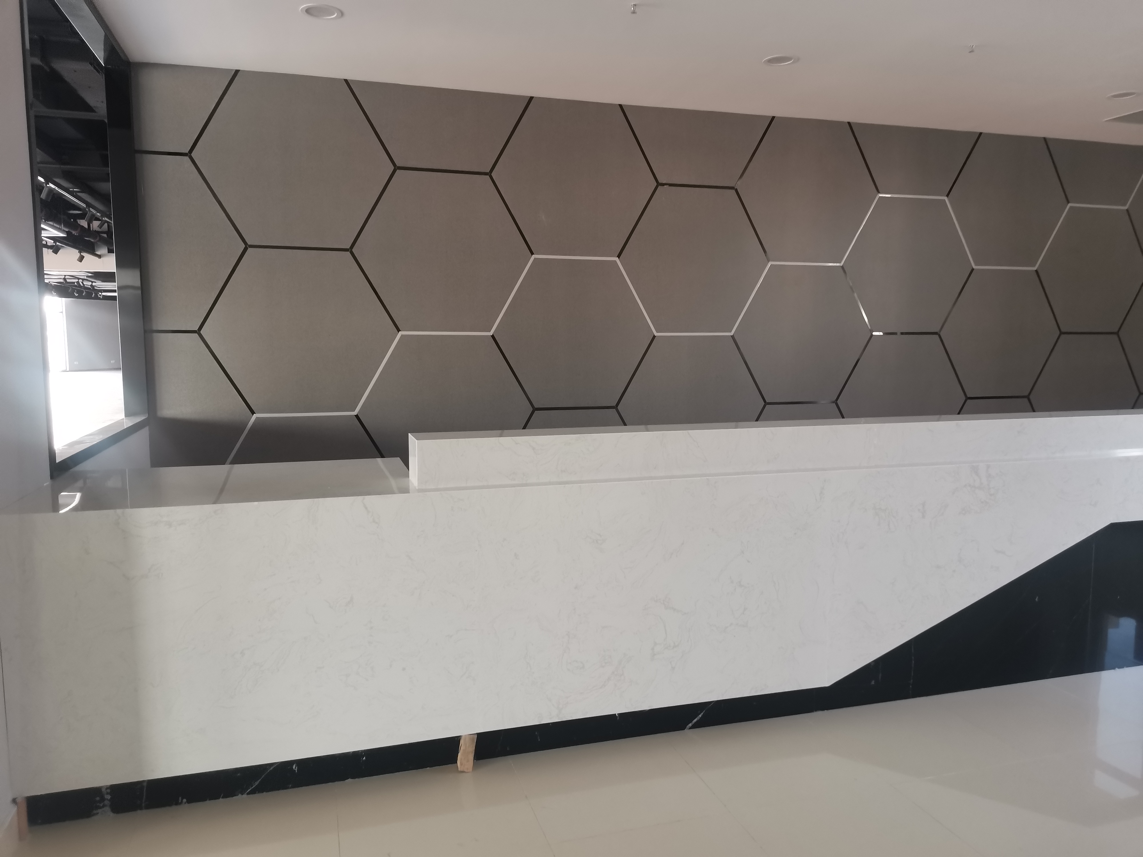 騎馬機(jī) 騎馬機(jī)