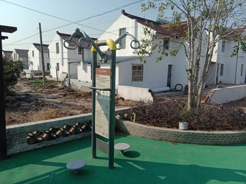 轉(zhuǎn)腰器 轉(zhuǎn)腰器