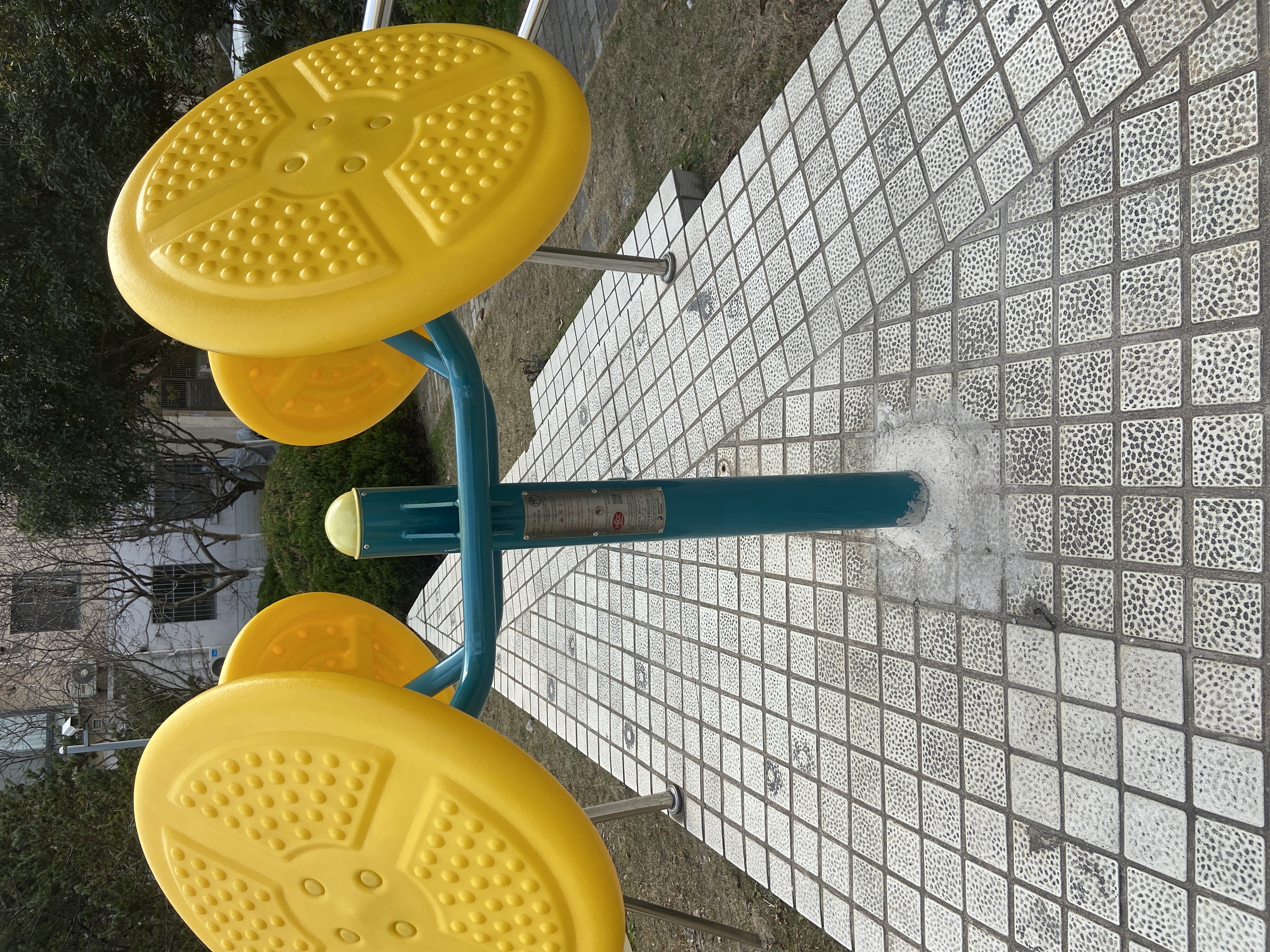 輪盤訓(xùn)練器 輪盤訓(xùn)練器