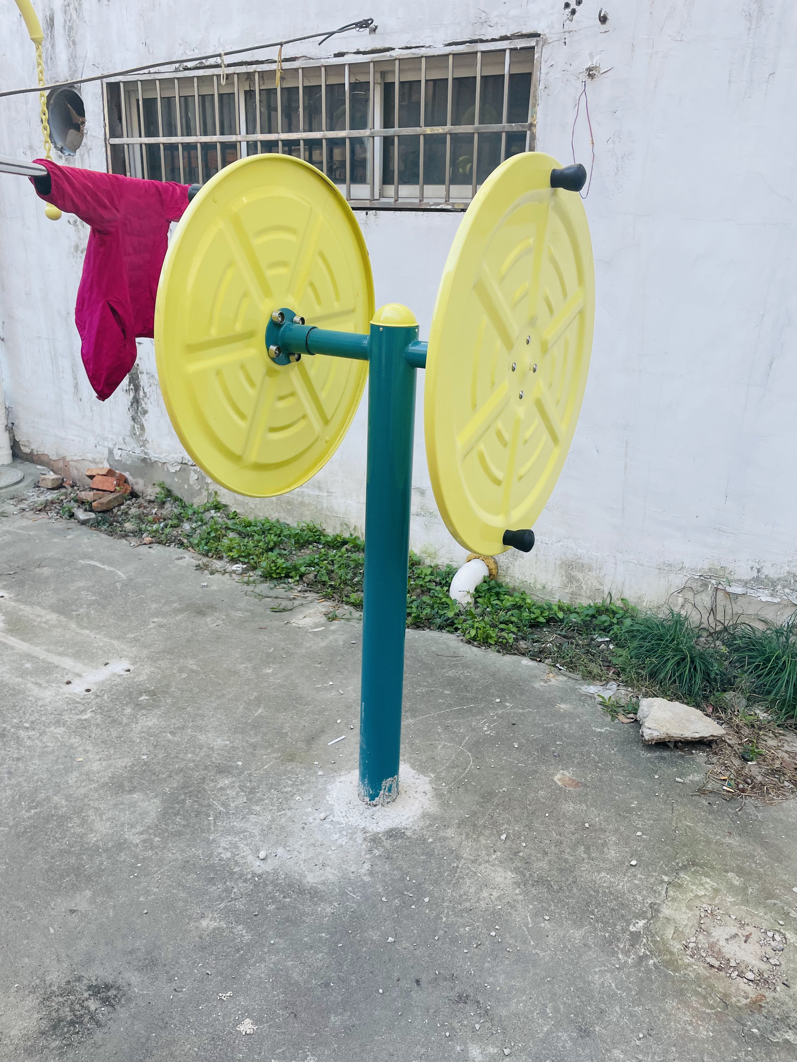 快樂(lè)大轉(zhuǎn)輪 快樂(lè)大轉(zhuǎn)輪