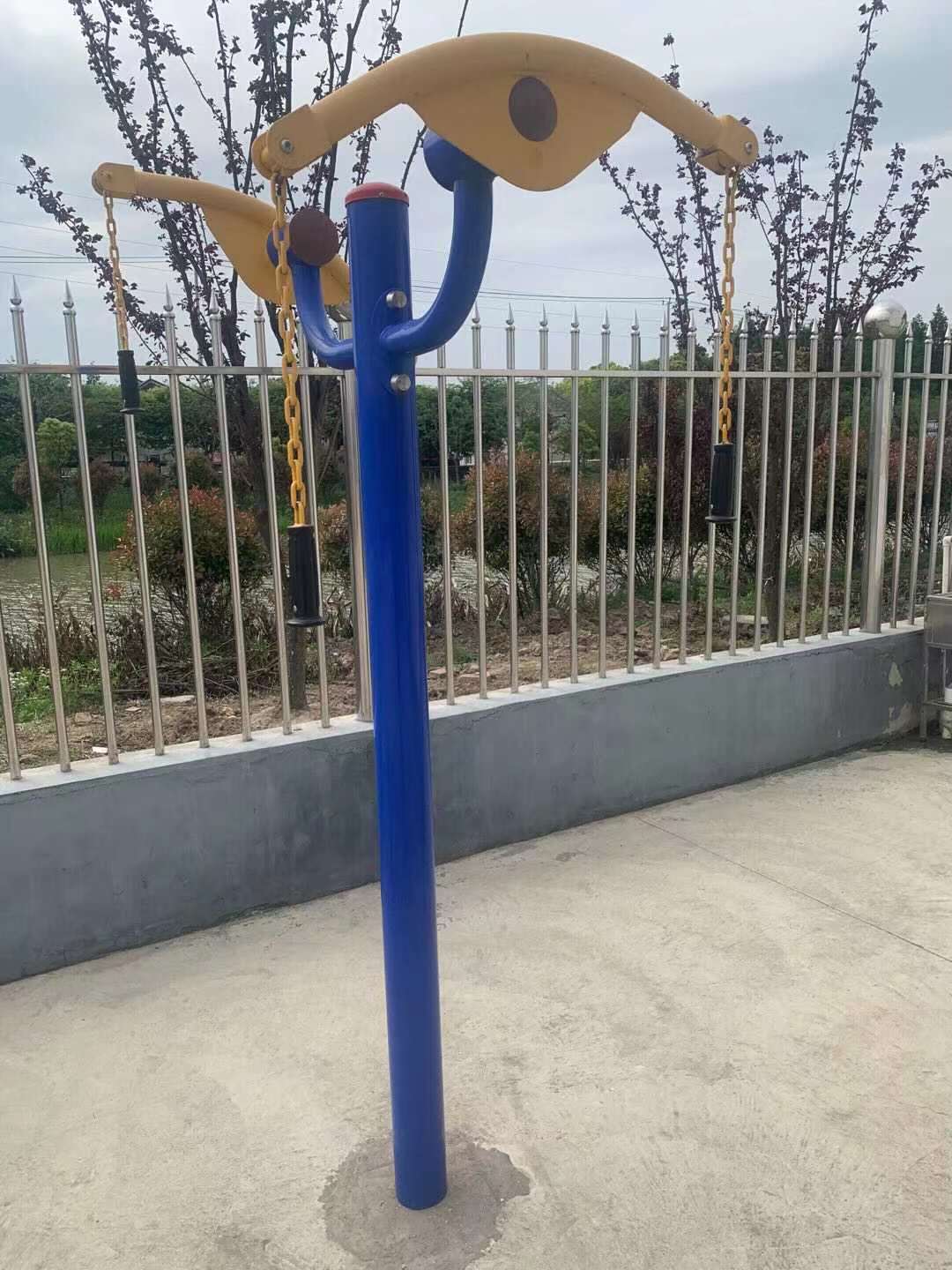 上肢牽引器 上肢牽引器