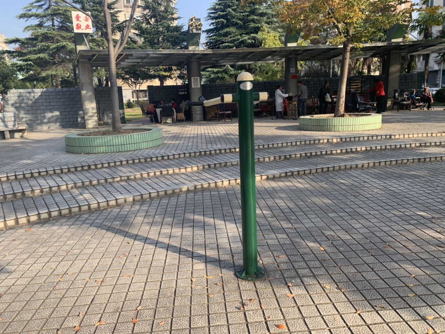 上肢鍛煉器 上肢鍛煉器