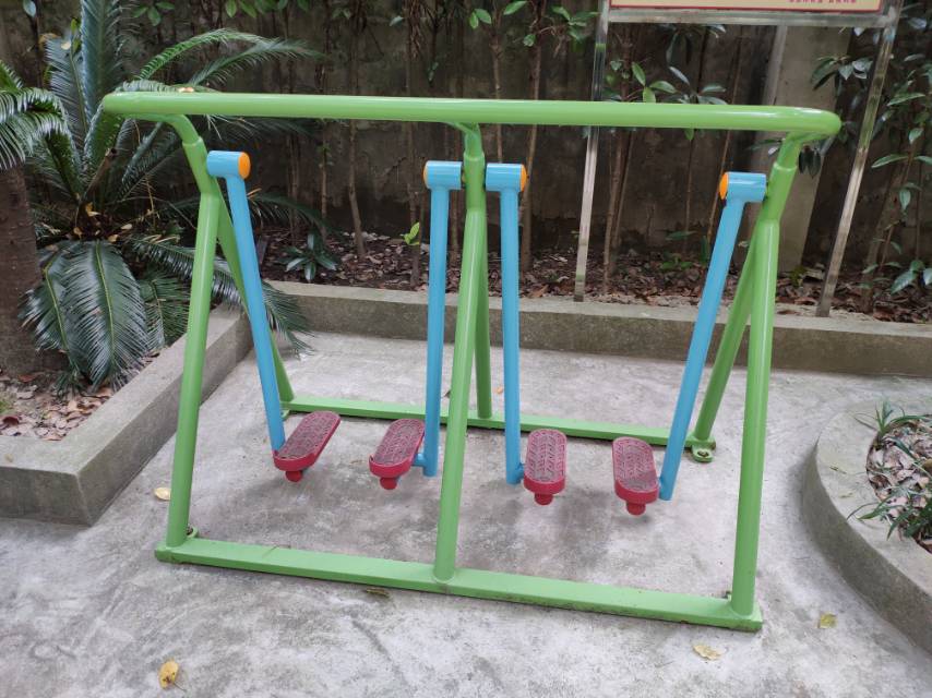 太空漫步器 太空漫步器