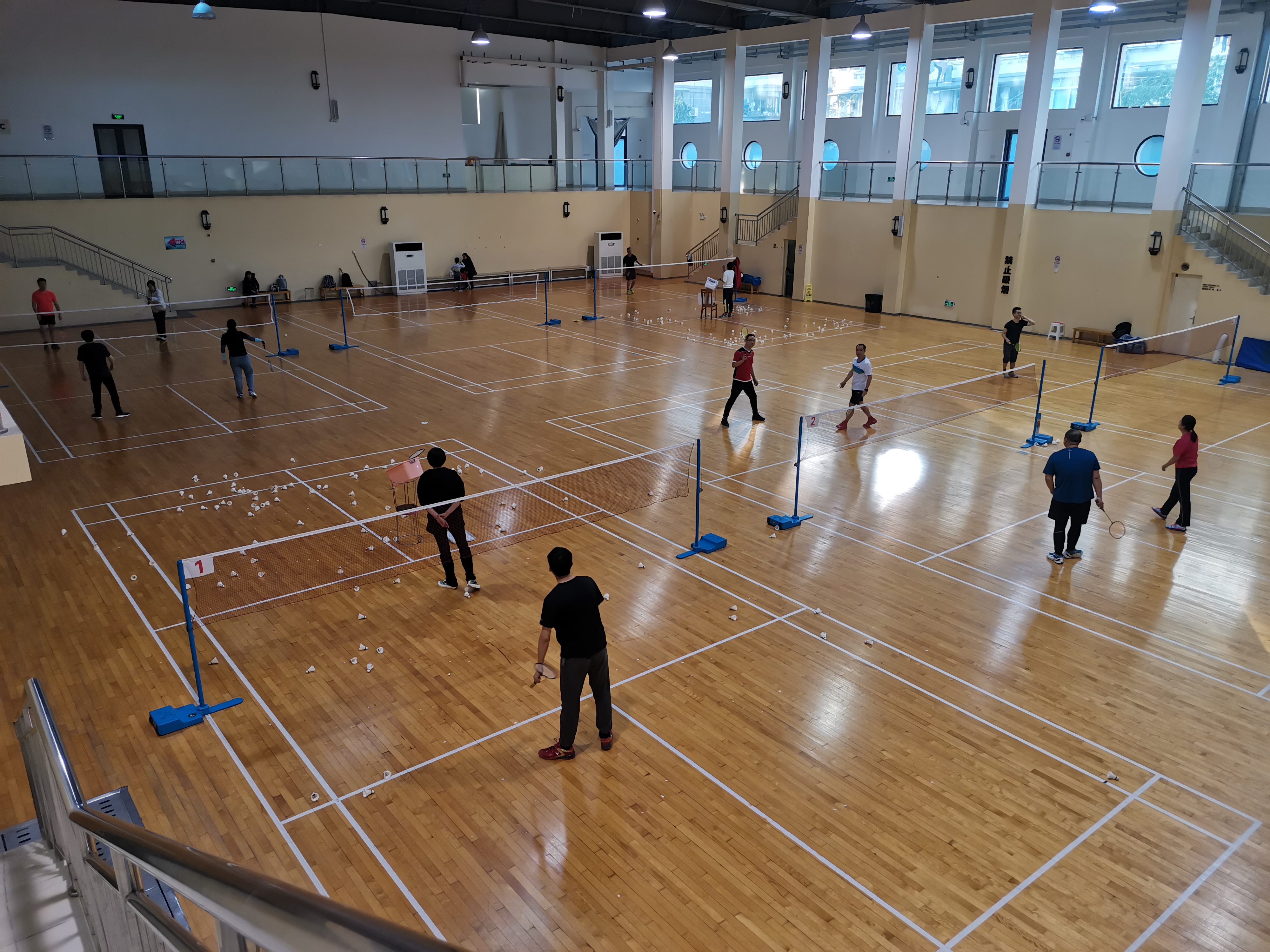 騎馬機(jī) 騎馬機(jī)