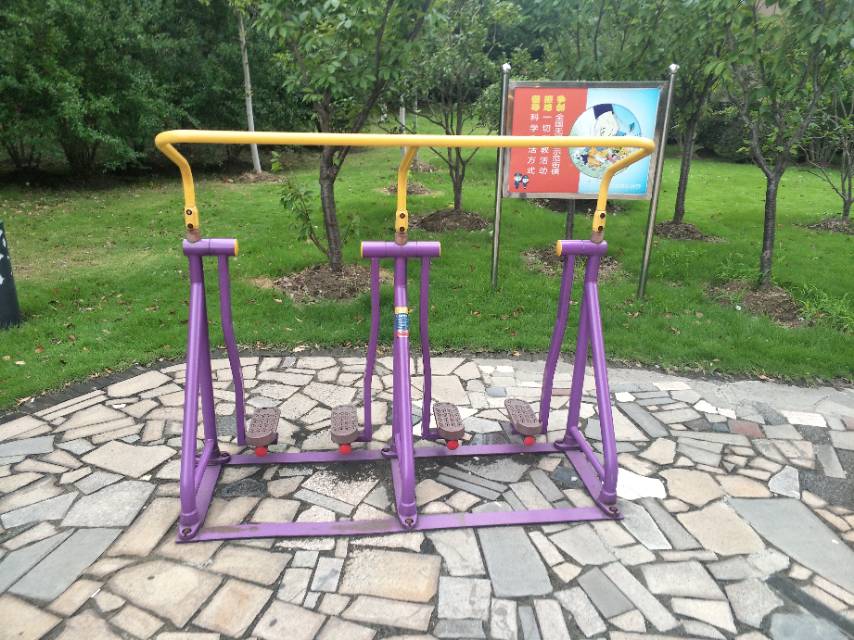 太空漫步器 太空漫步器