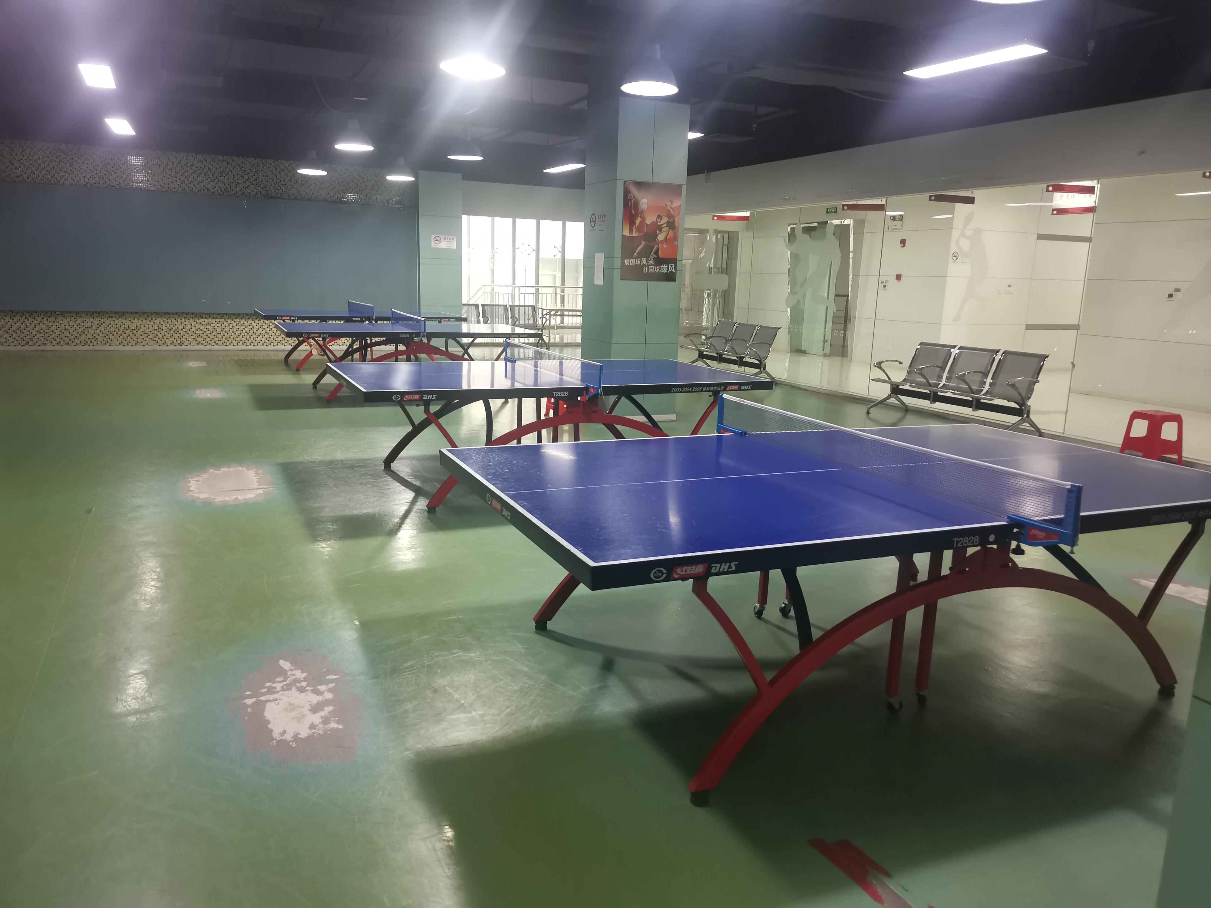 騎馬機(jī) 騎馬機(jī)