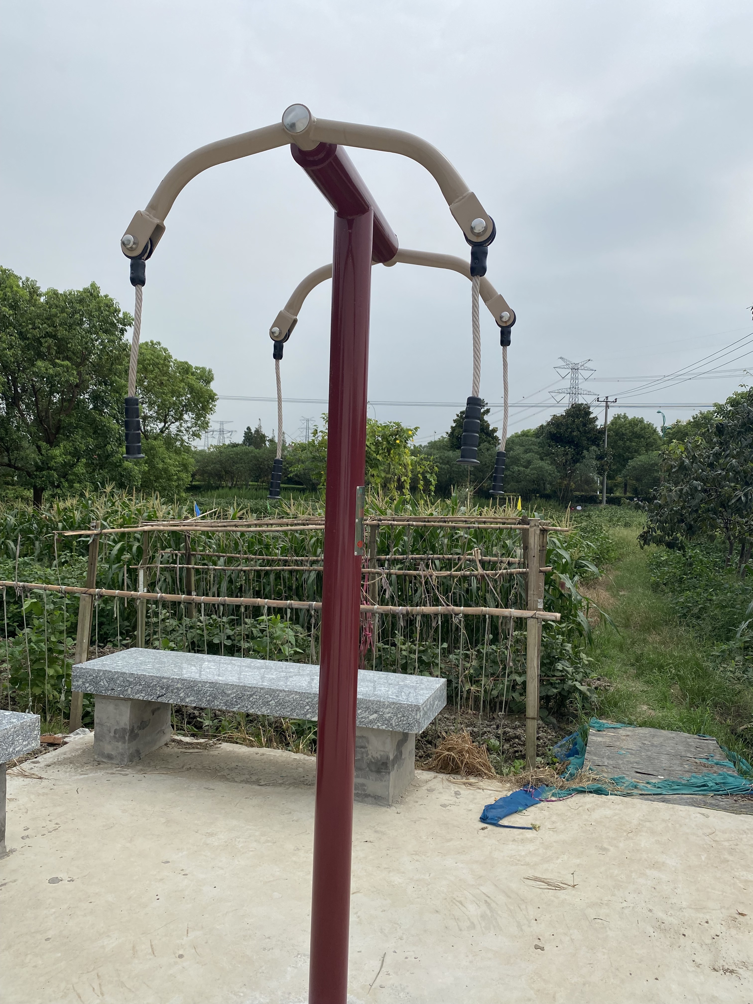 上肢牽引器 上肢牽引器