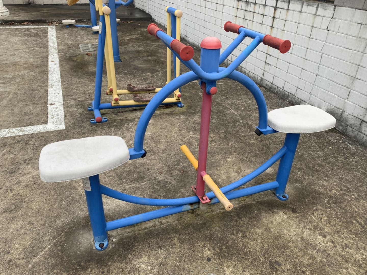 下肢康復(fù)器 下肢康復(fù)器