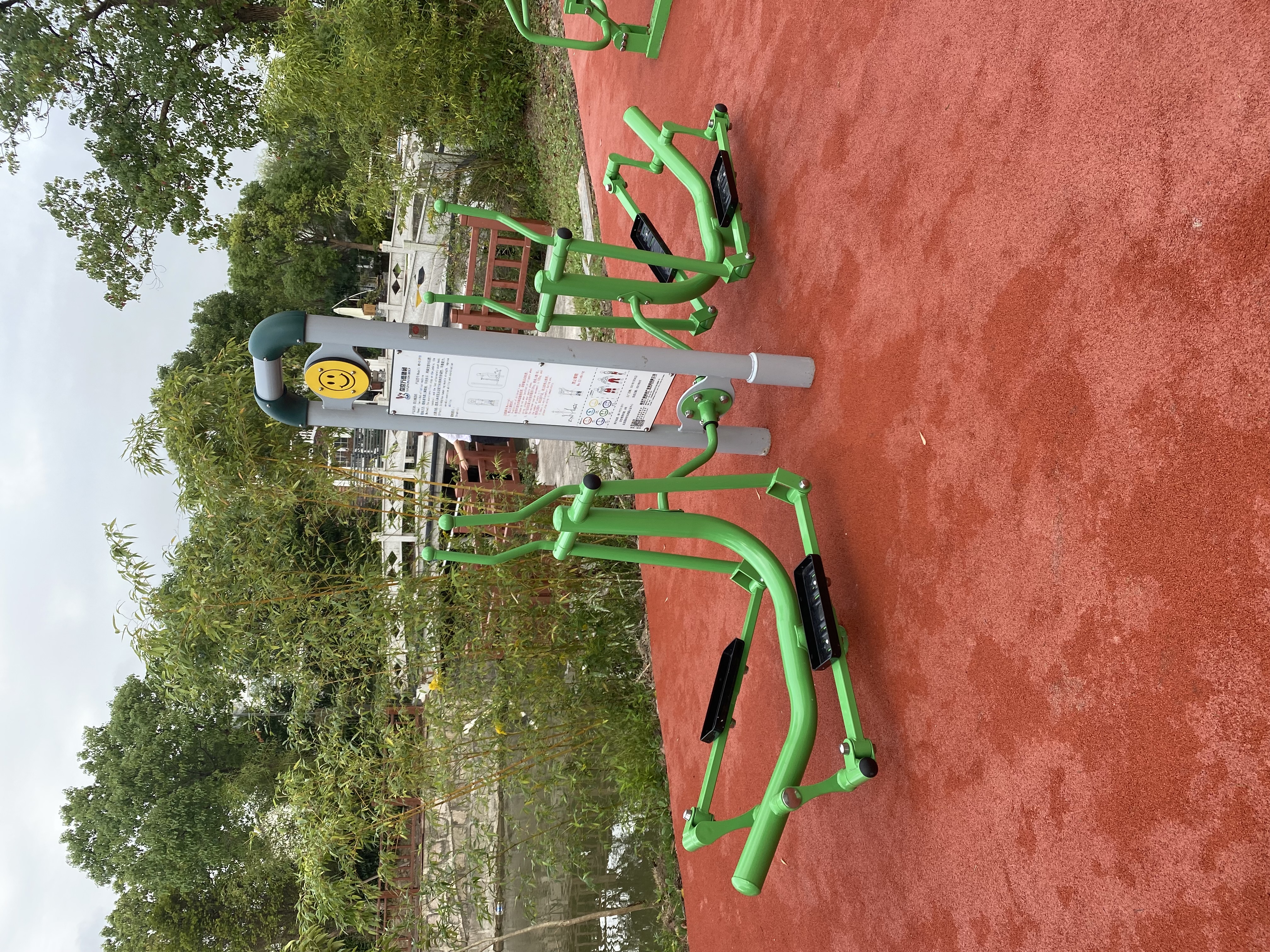 雙面橢圓機(jī) 雙面橢圓機(jī)