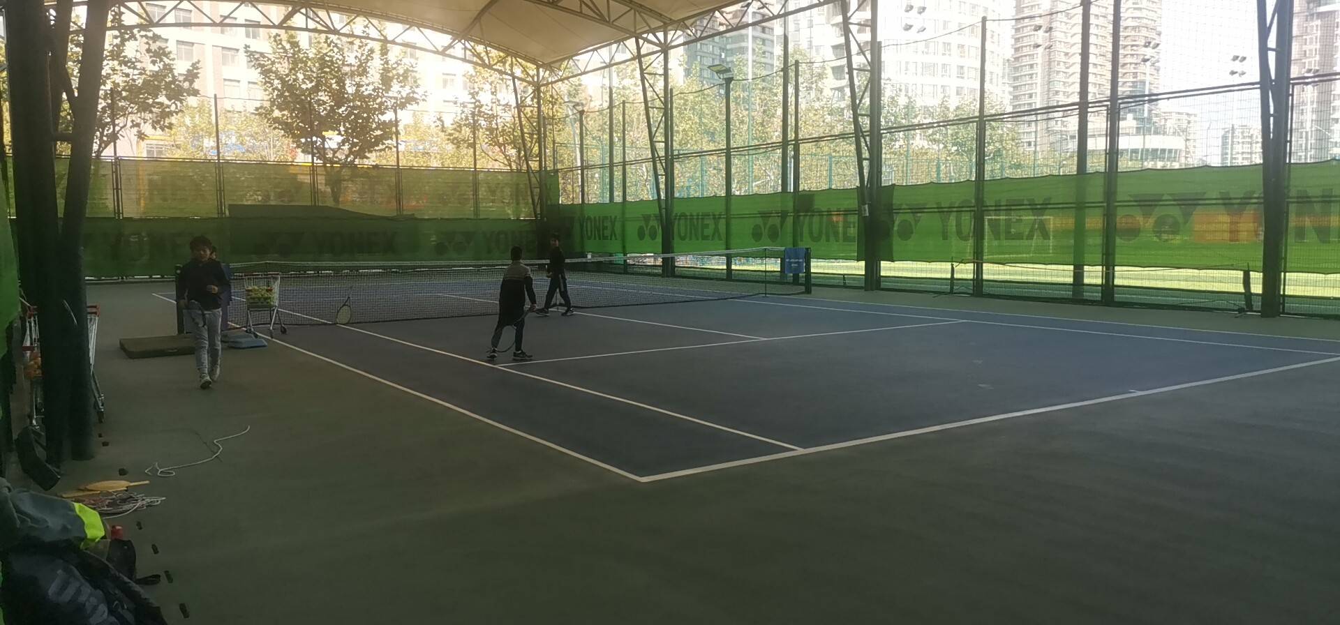 騎馬機(jī) 騎馬機(jī)