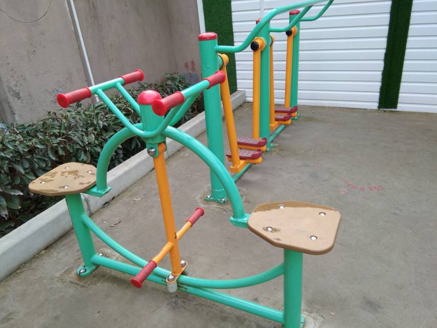 下肢康復(fù)器 下肢康復(fù)器