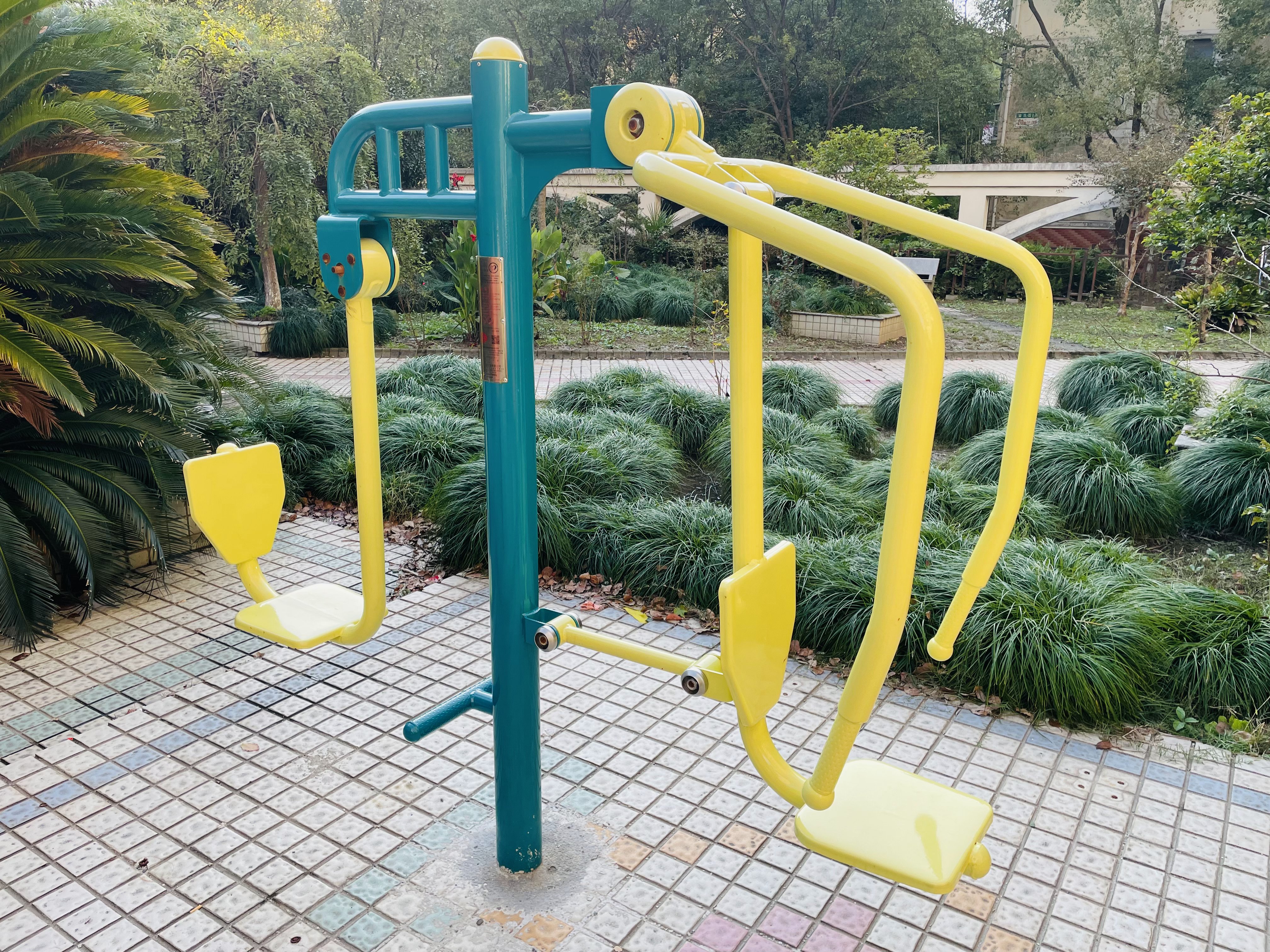 上下肢訓(xùn)練器 上下肢訓(xùn)練器