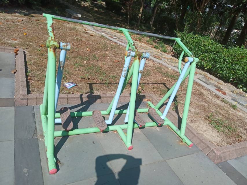 太空漫步器 太空漫步器