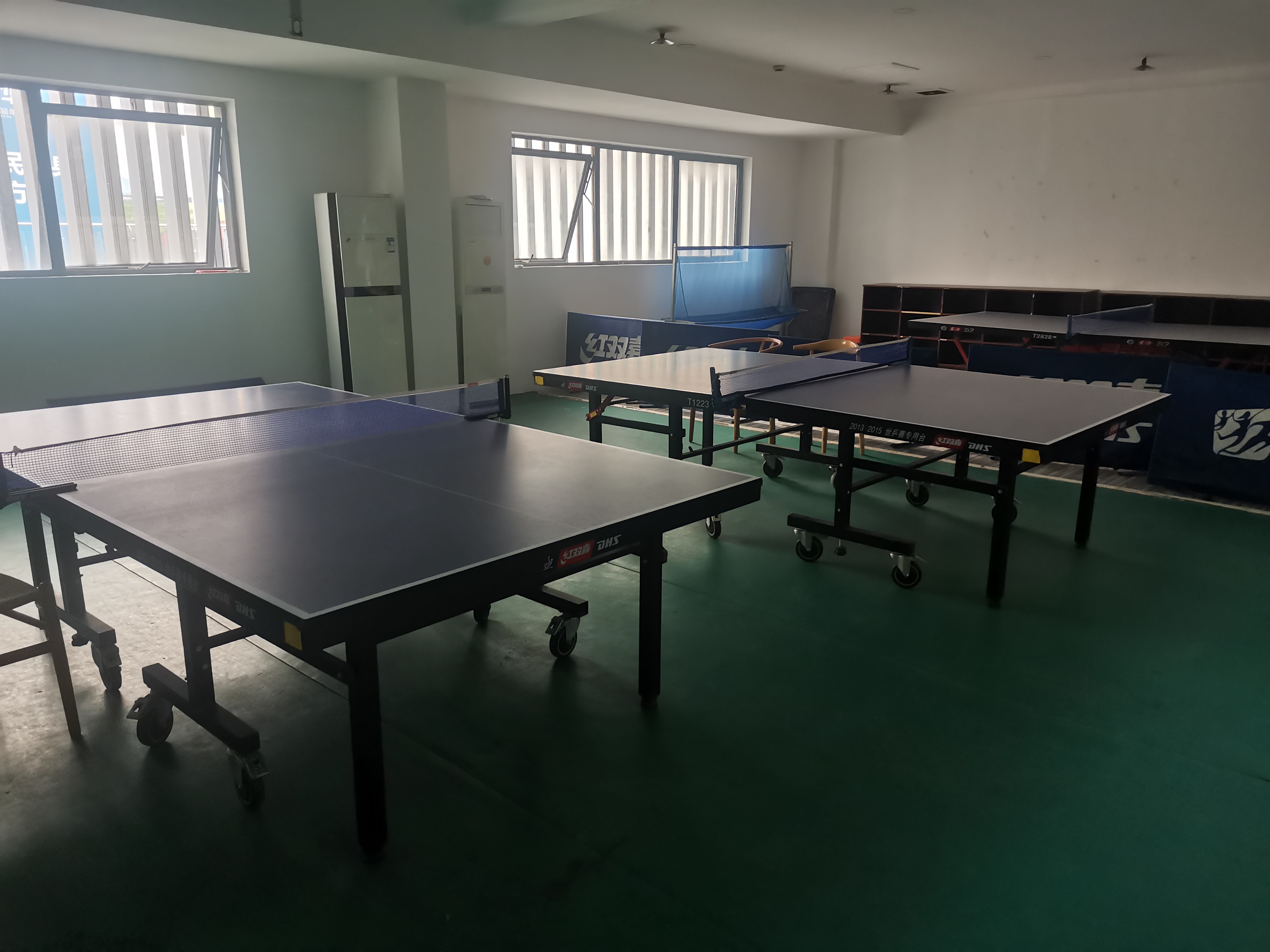 騎馬機(jī) 騎馬機(jī)