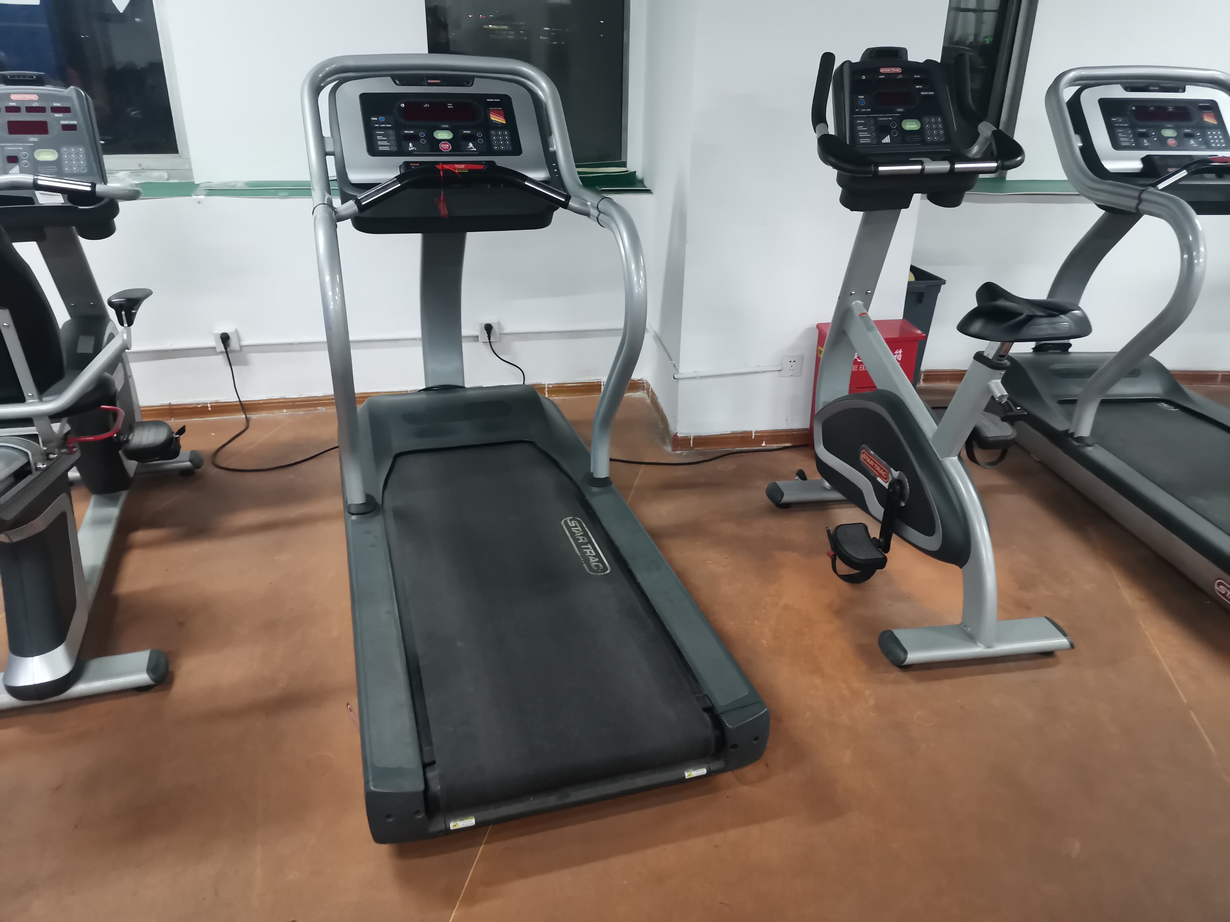 騎馬機(jī) 騎馬機(jī)