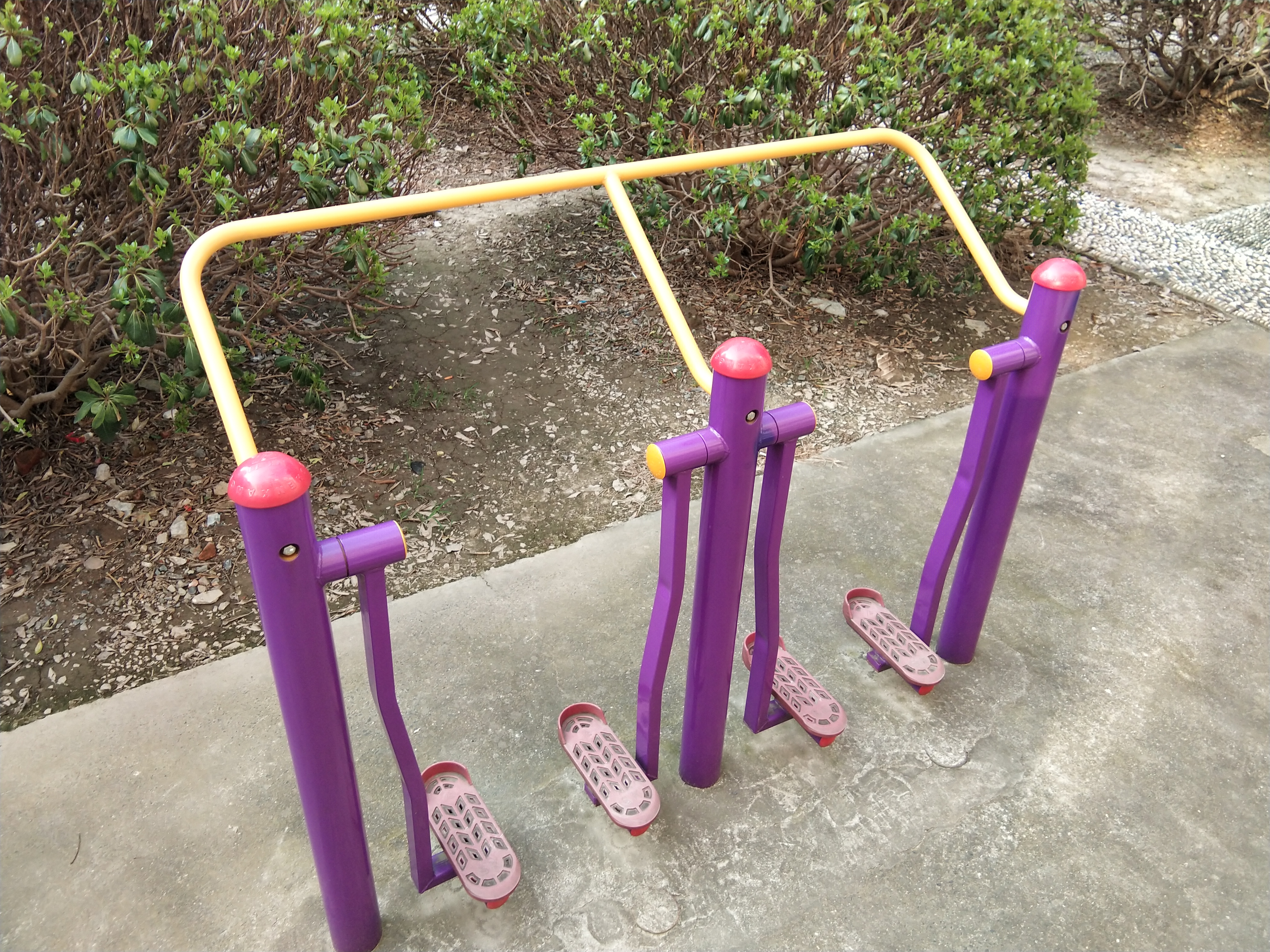 太空漫步器 太空漫步器