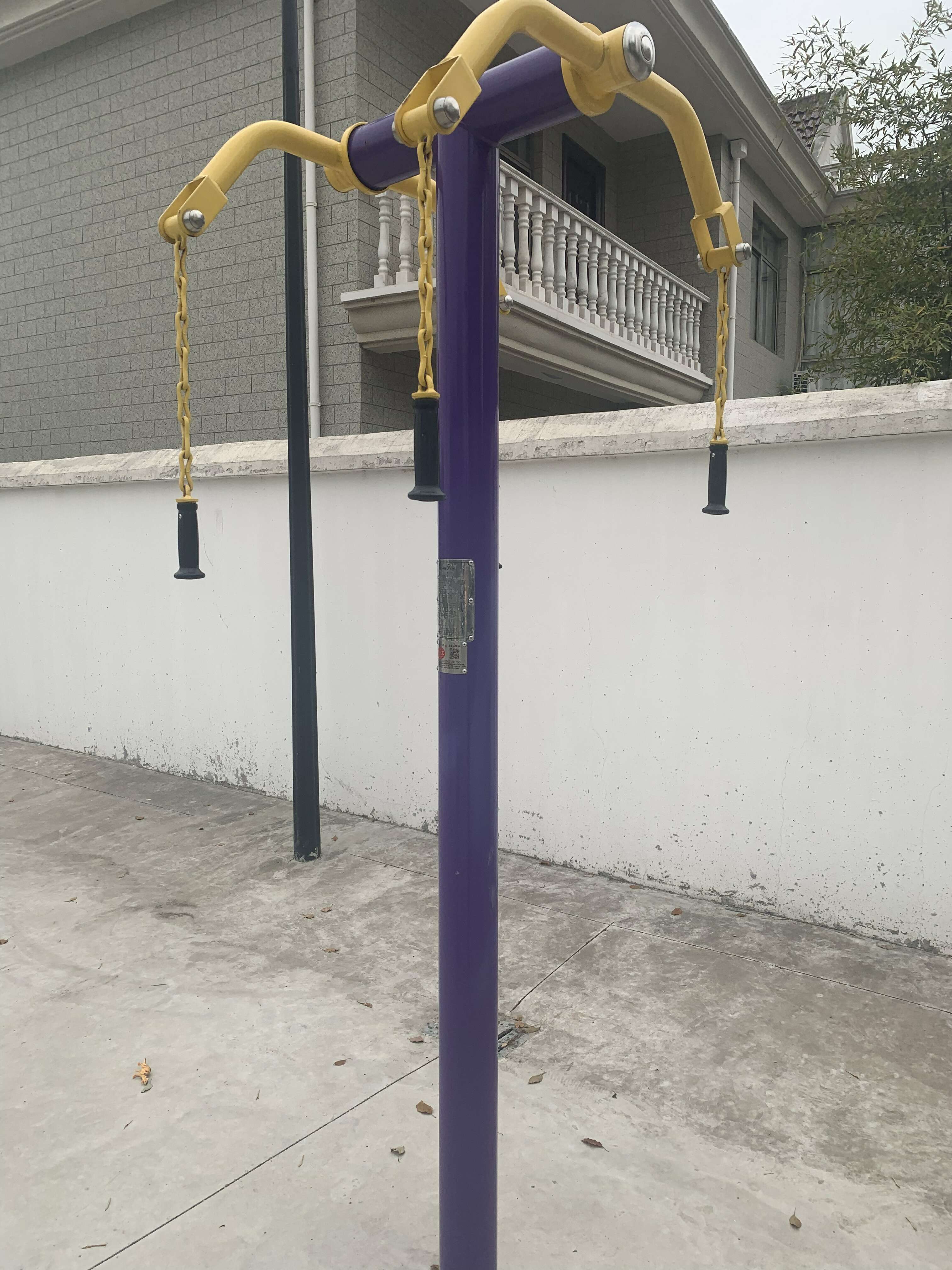 上肢牽引器 上肢牽引器