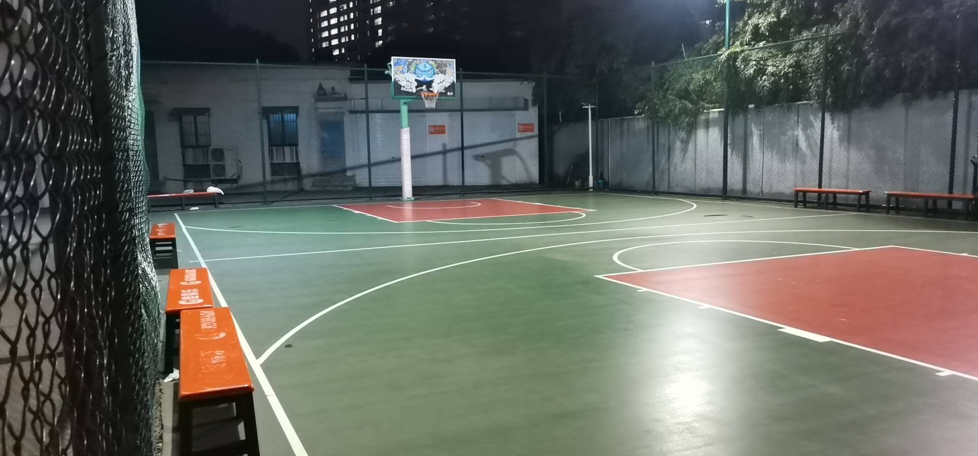 騎馬機(jī) 騎馬機(jī)